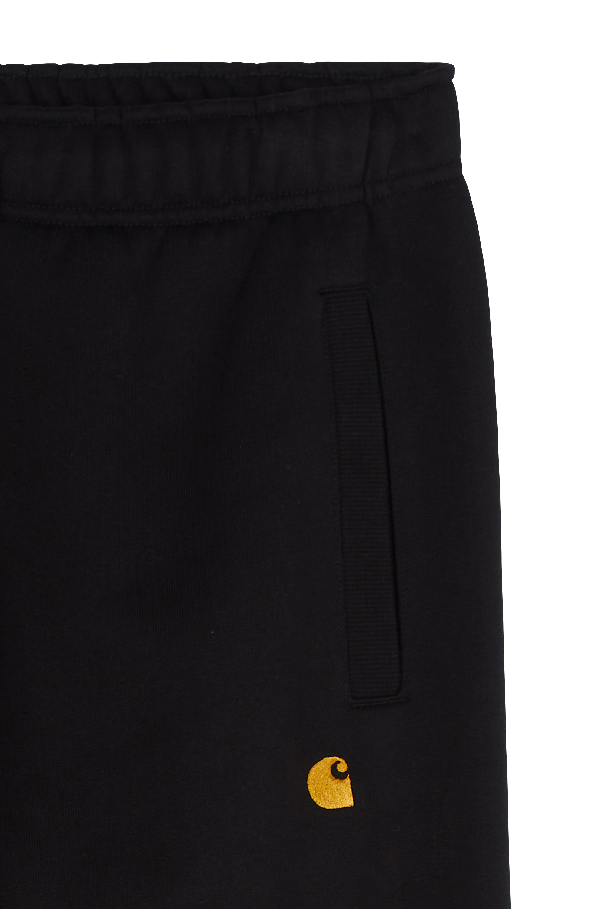Jogging | Noir CARHARTT WIP Homme