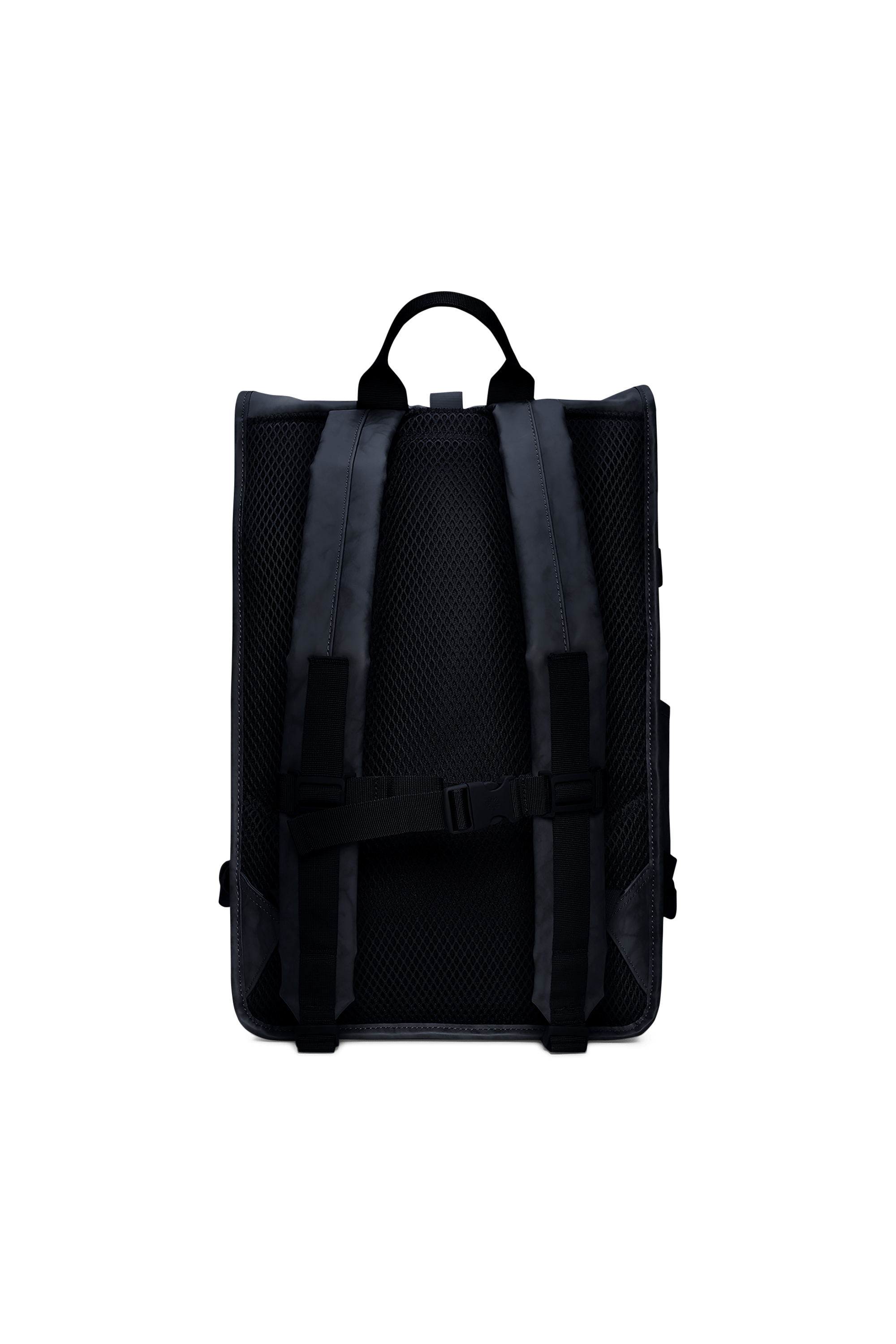 Sac à dos | Gris RAINS Homme