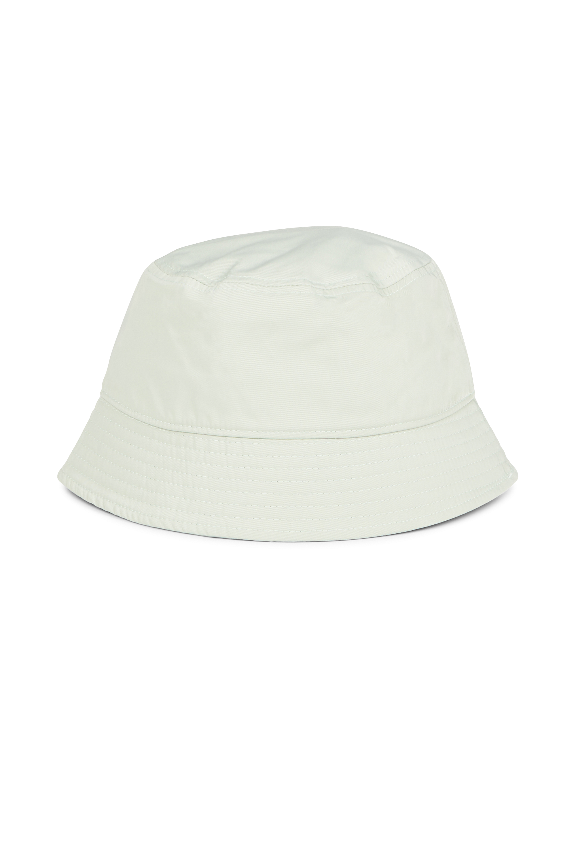 Bucket hat Green