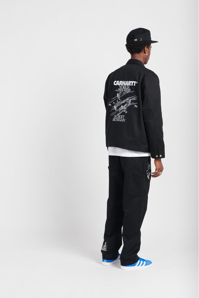 look 2