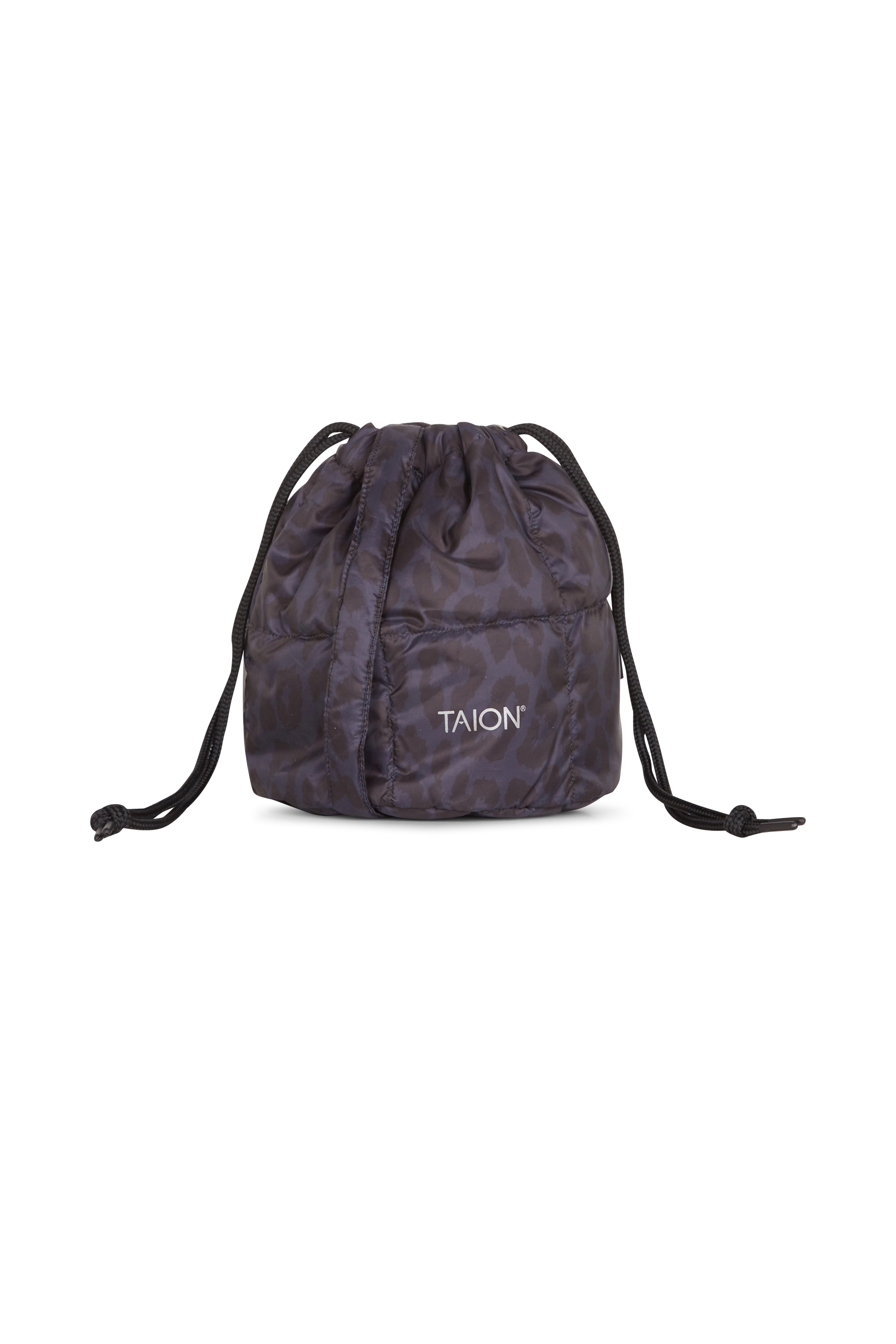Sac bandoulière Bleu
