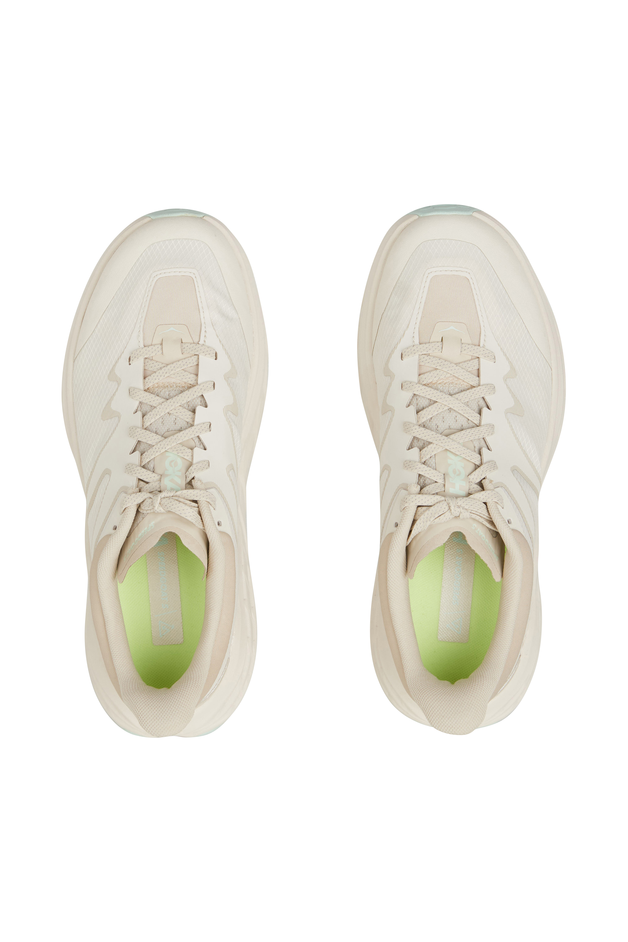 Sneakers Brown