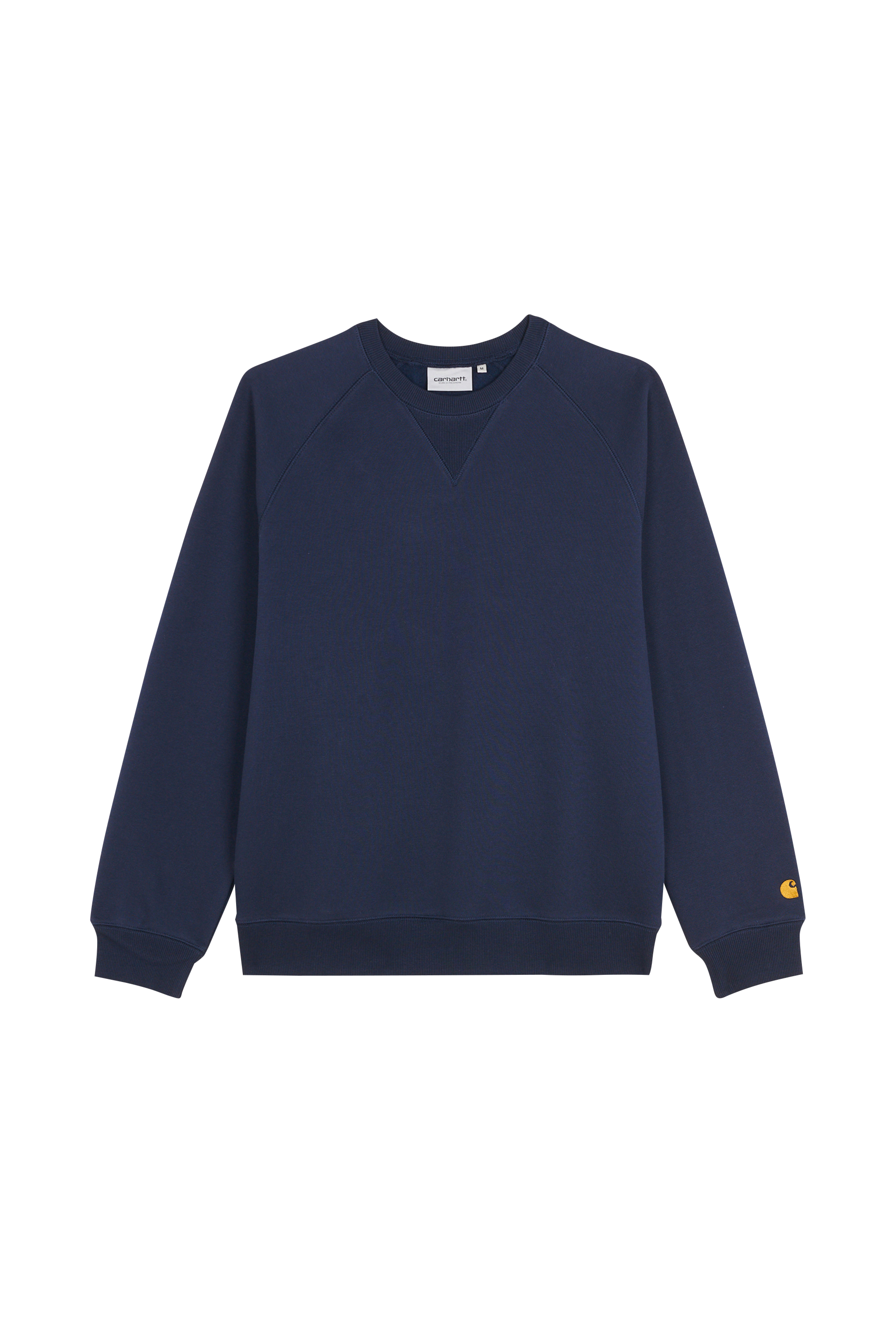 sweatshirt Blue