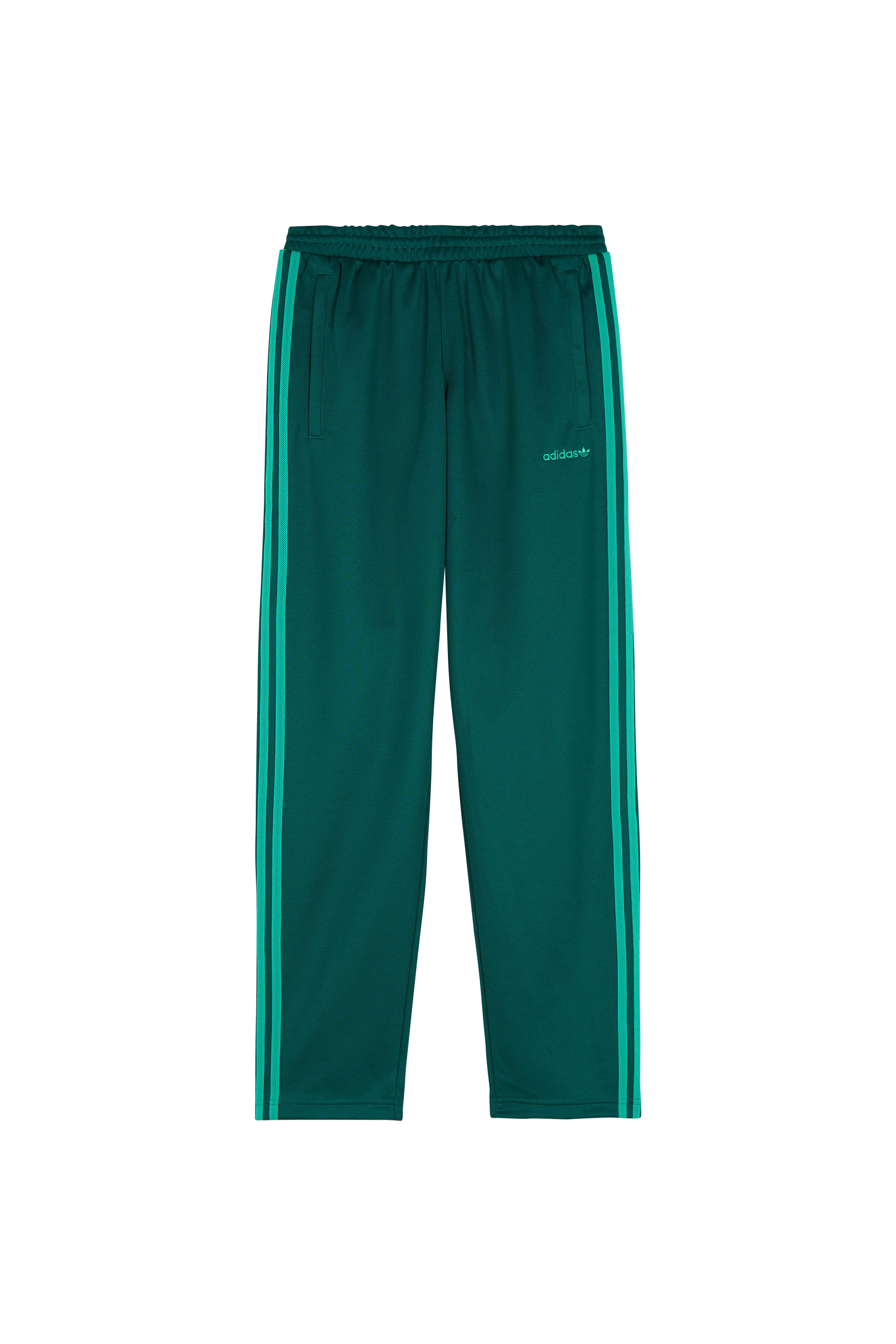Joggers Green