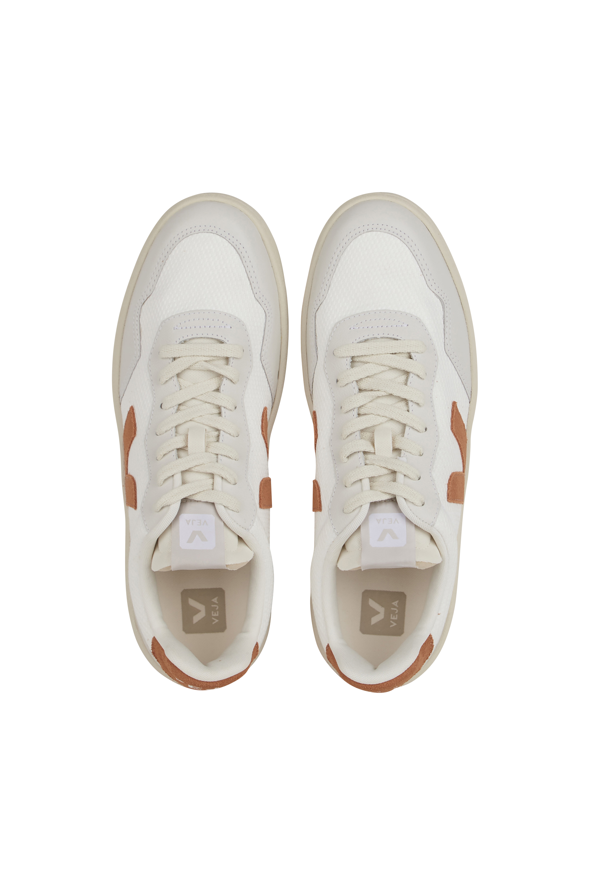 Sneakers White