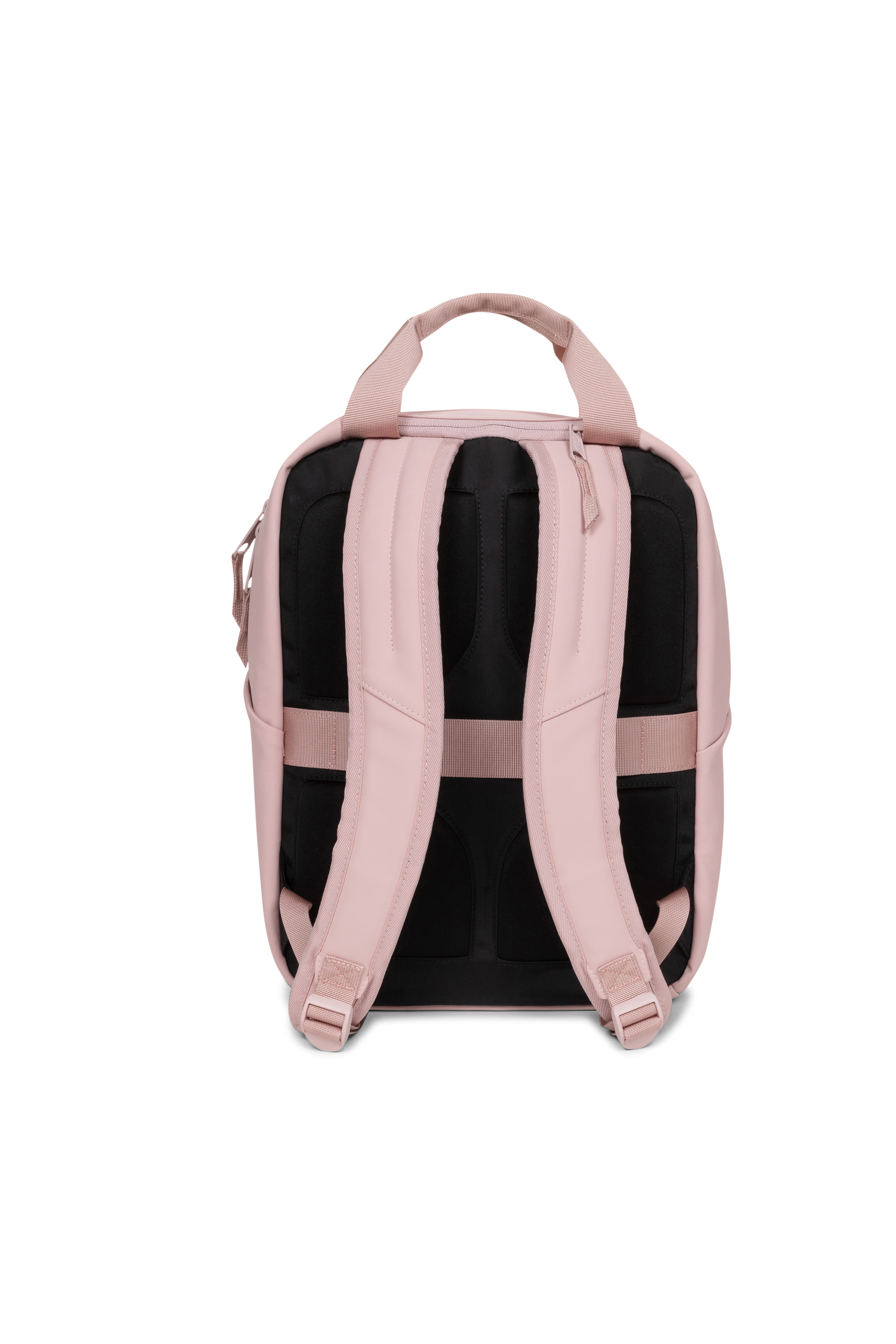 Austin backpack Pink