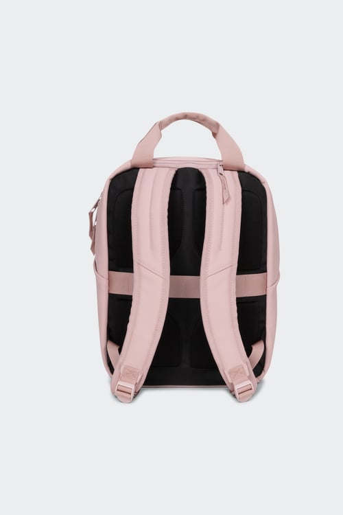 EASTPAK Sac à dos  Rose