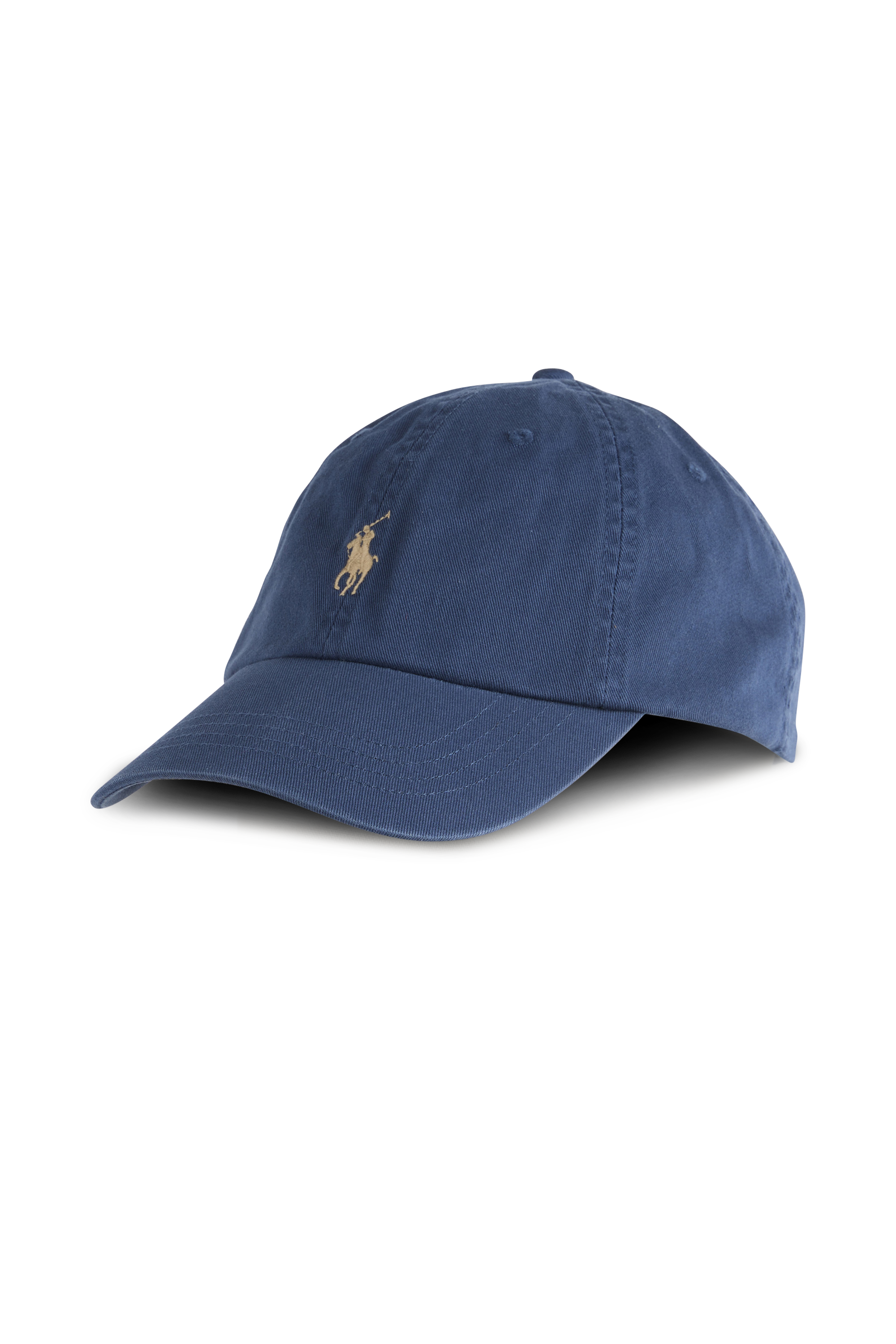 Cap Blue