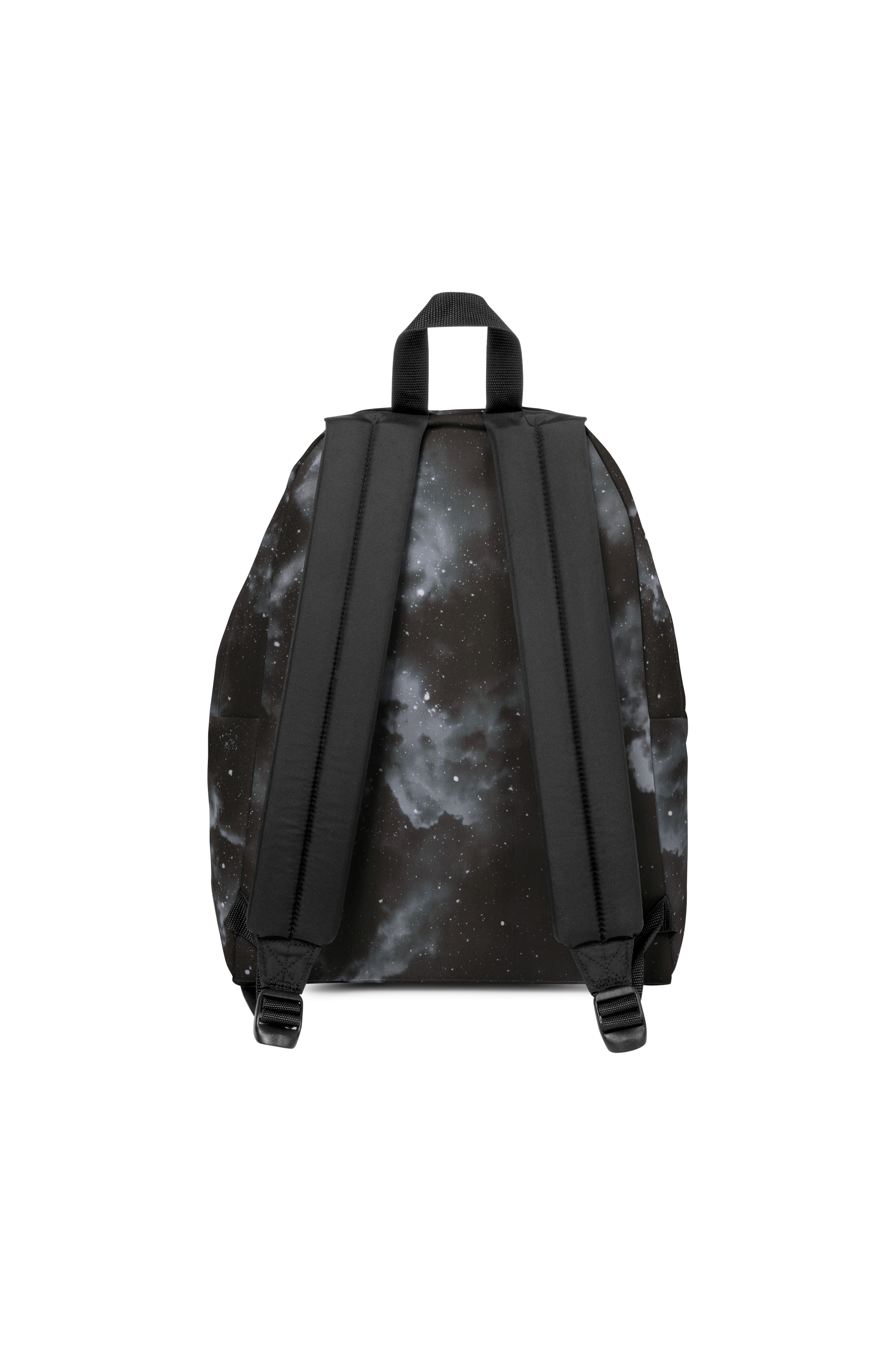 Sac à dos Multicolore