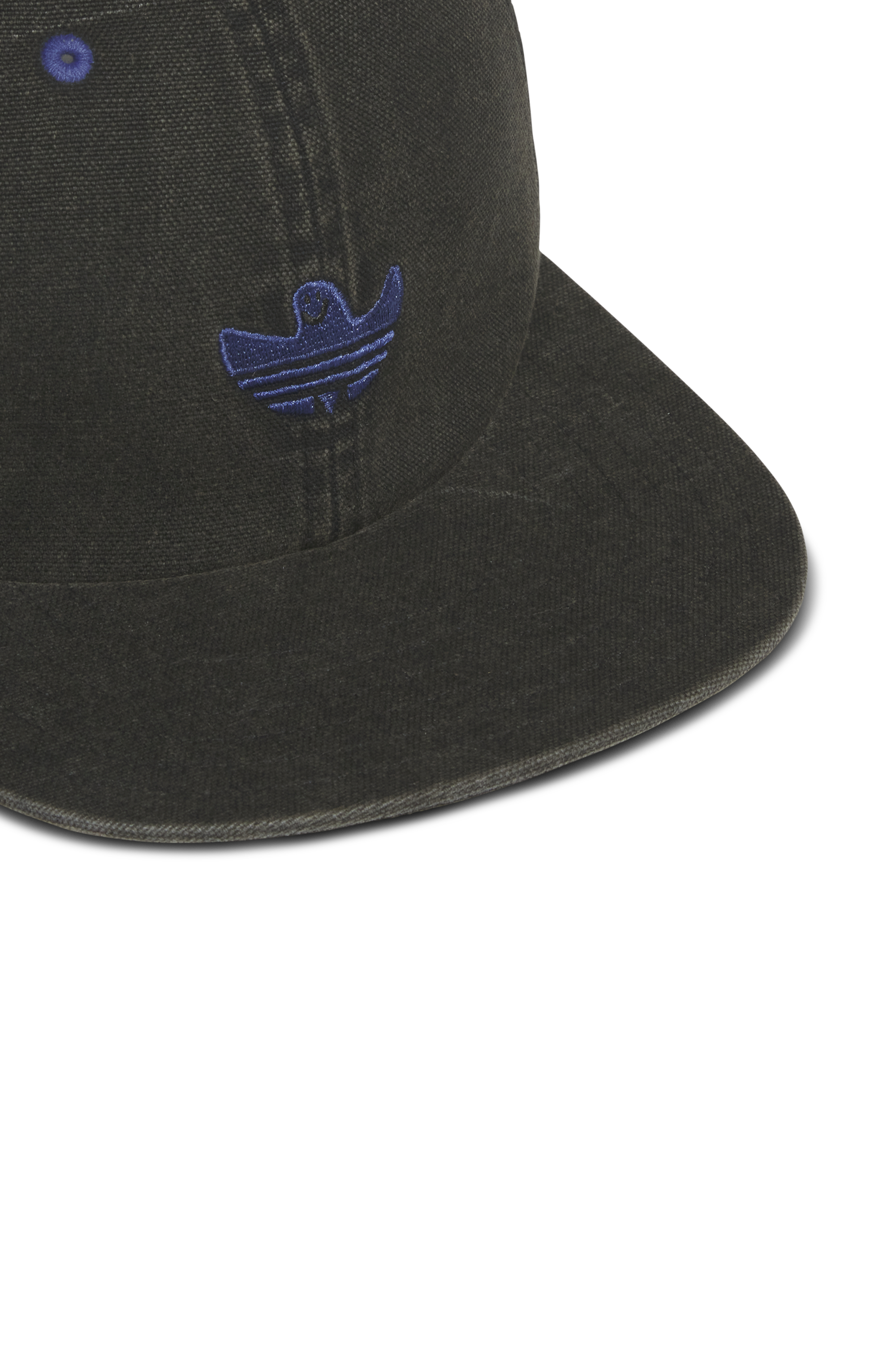 Cap | Black ADIDAS Women