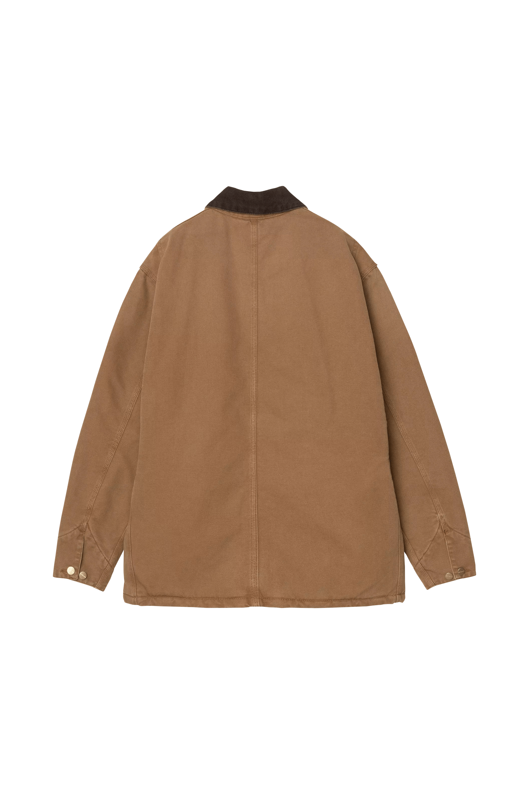 Jacket | Beige CARHARTT WIP Men