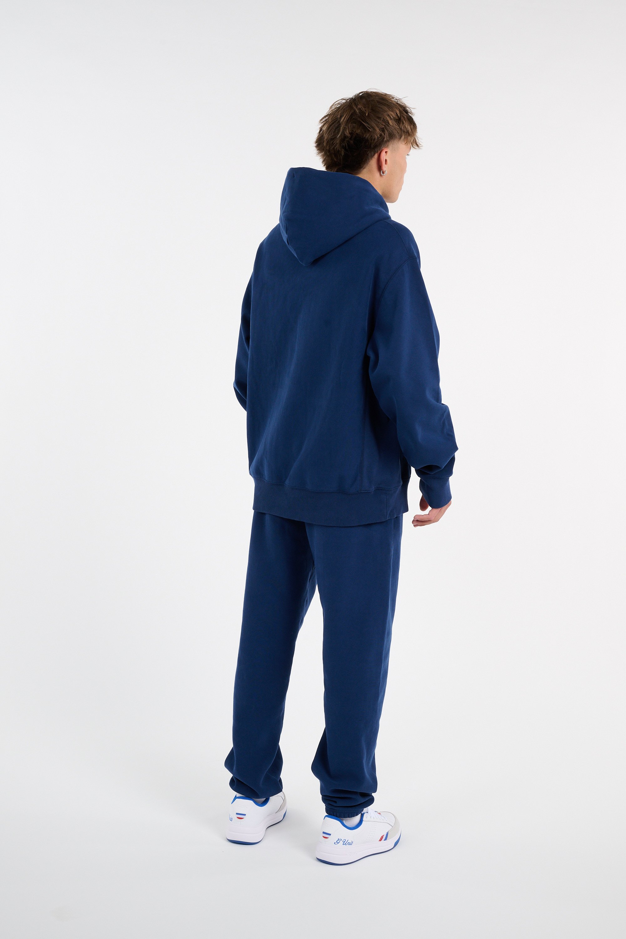 Sweat | Bleu CHAMPION Homme