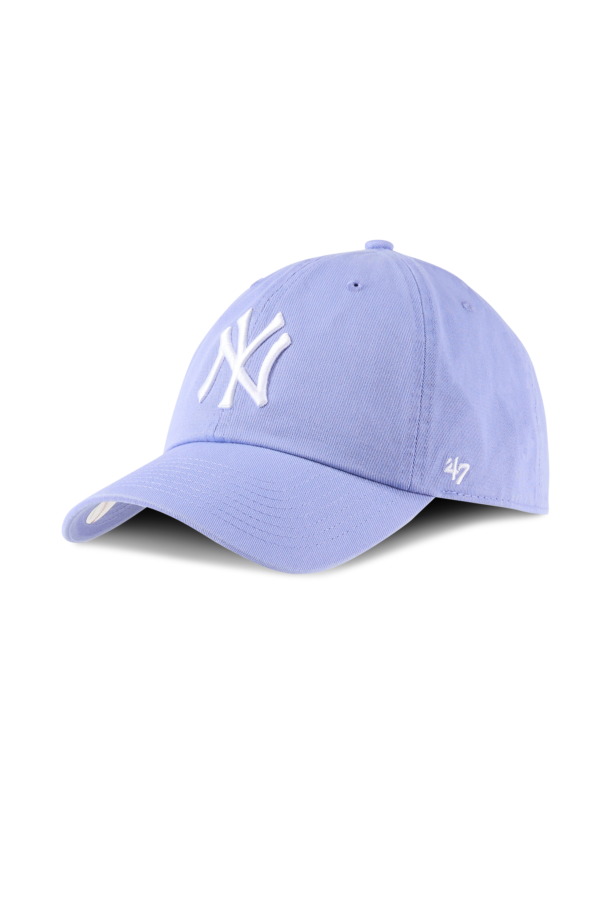 Casquette 47 Violet