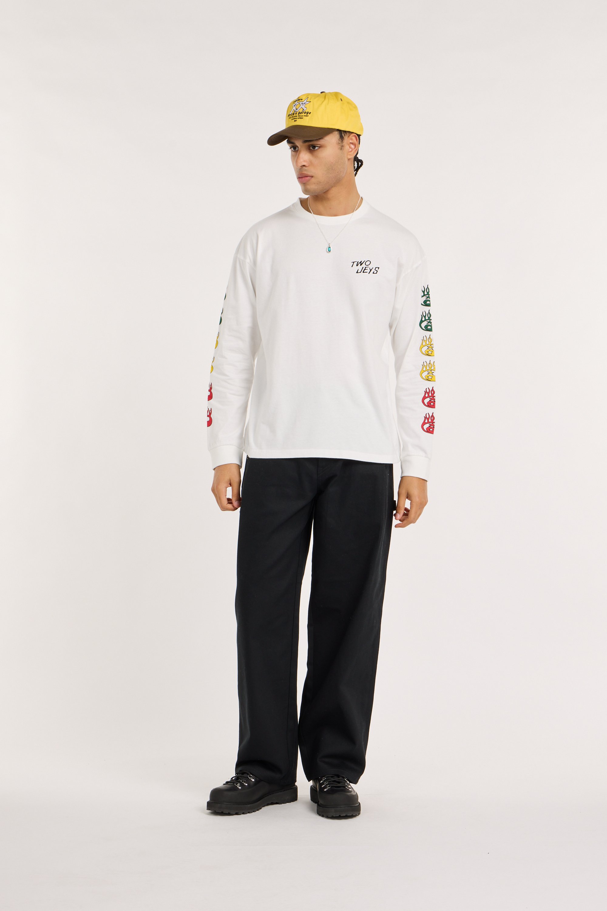 Citadium