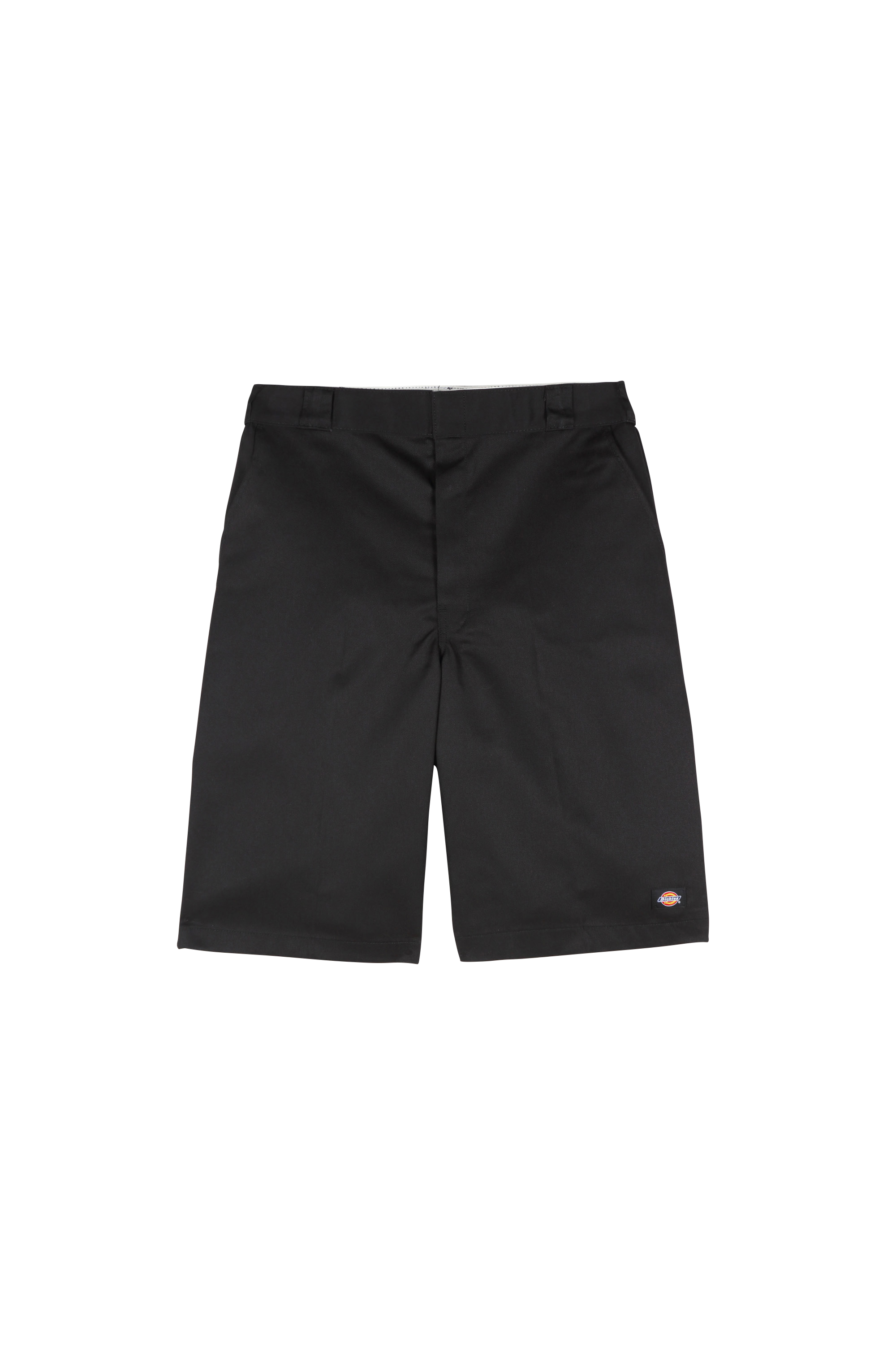 Bermuda Black