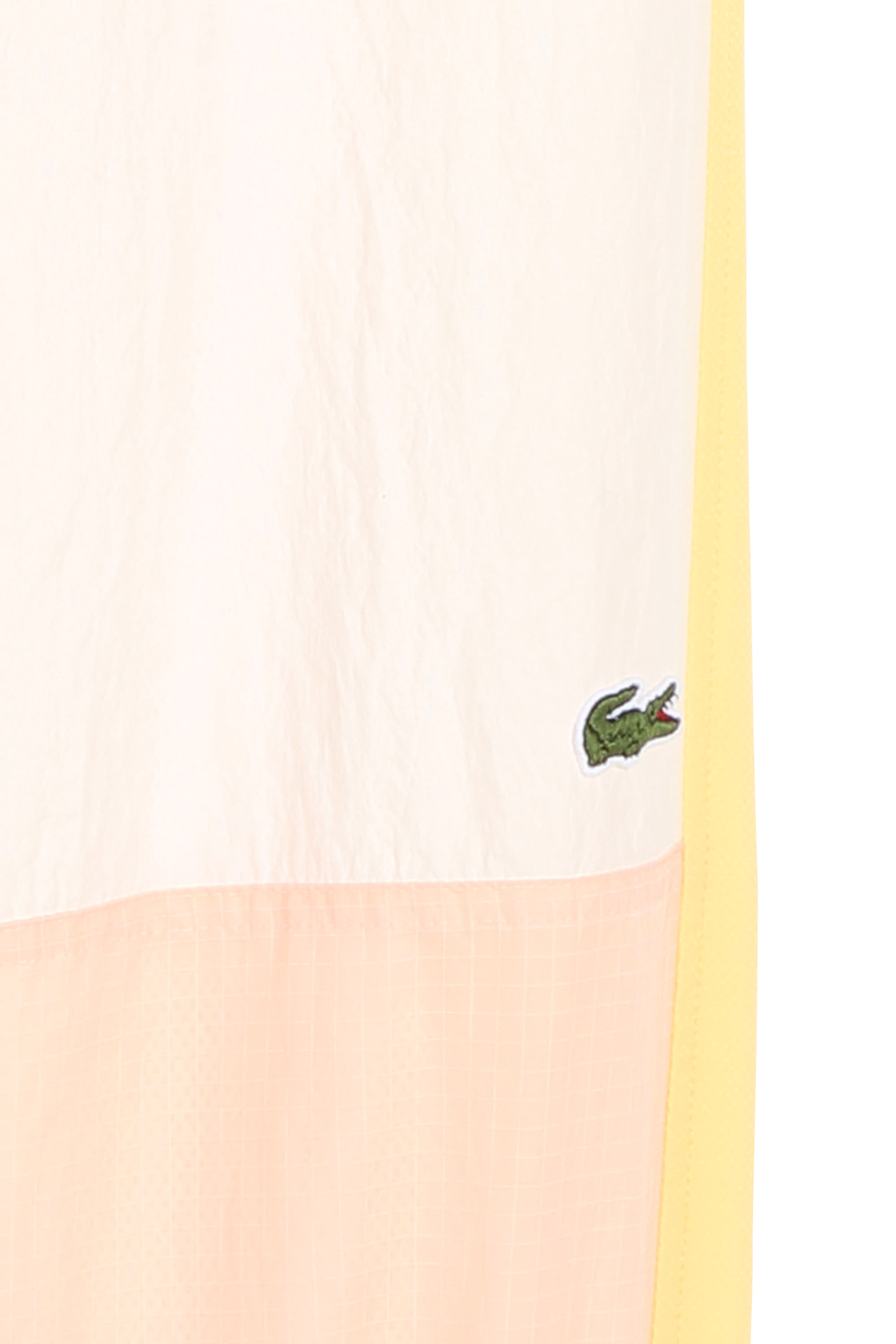 Jogging  | Blanc LACOSTE Femme