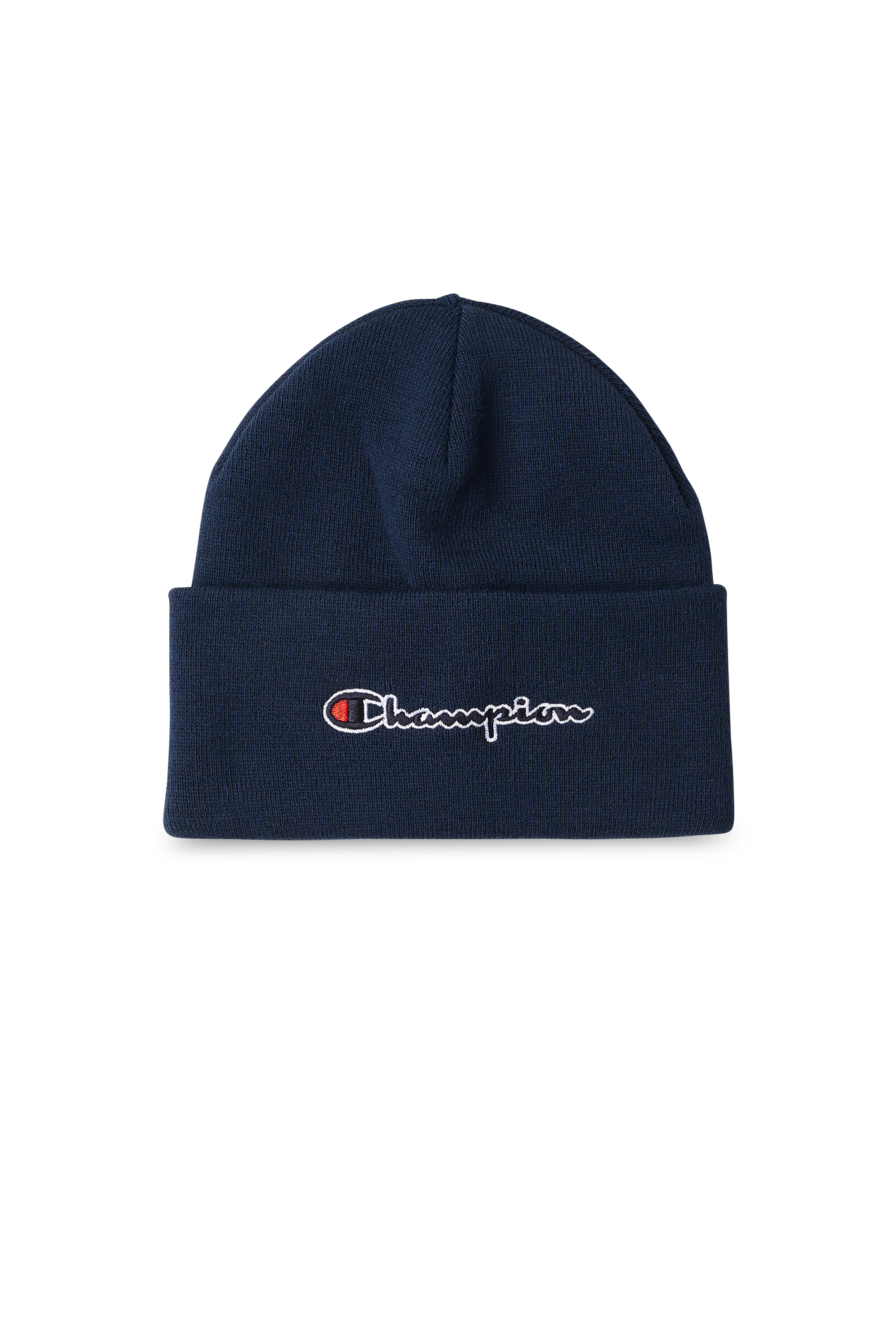 CASQUETTE Bleu