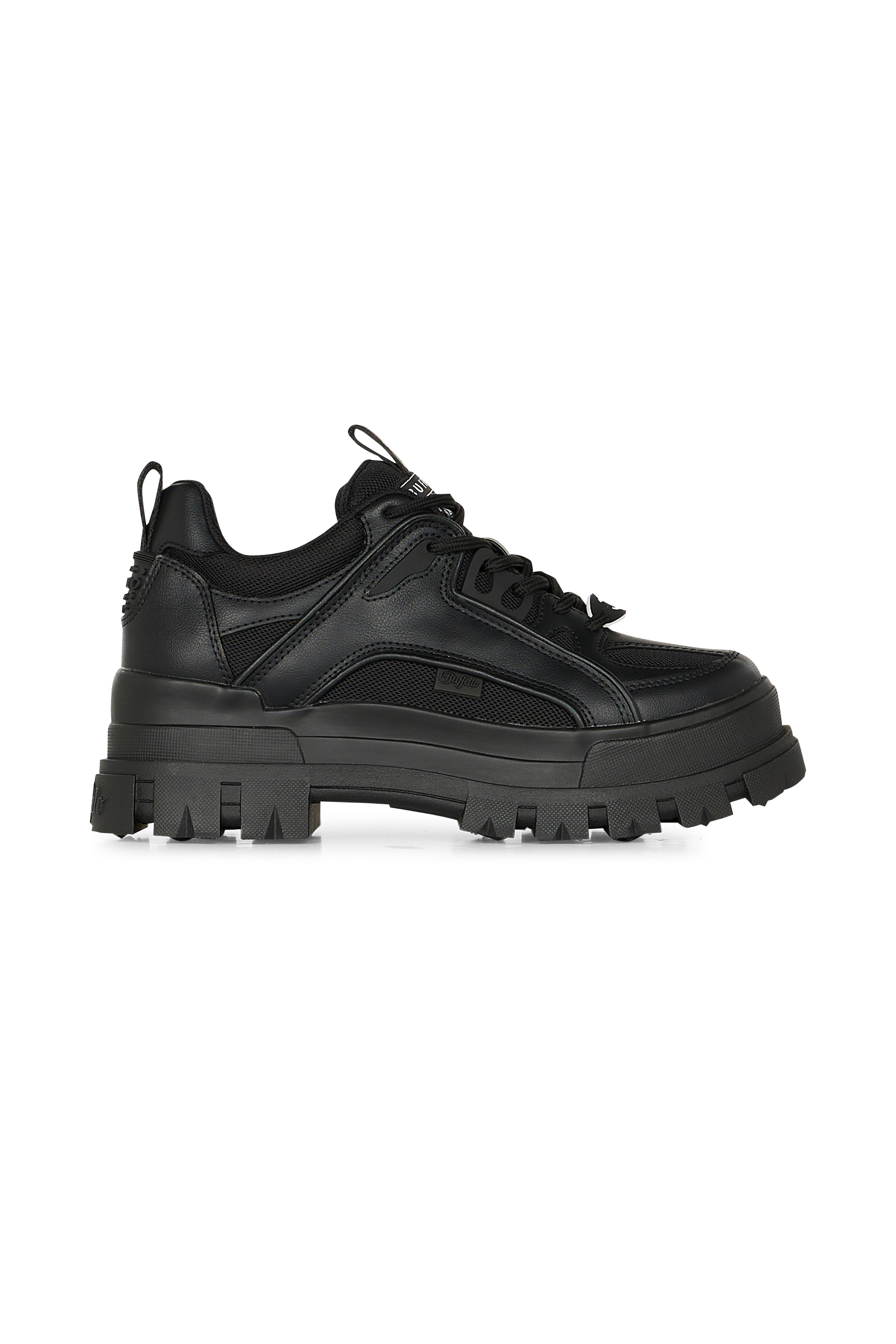 Sneakers Black