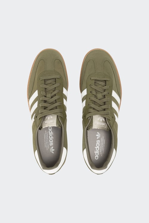 Adidas homme nouvelle collection best sale