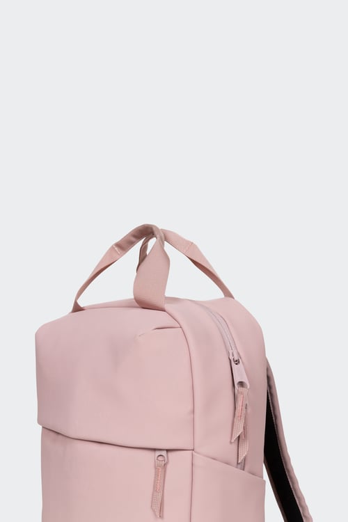 EASTPAK Sac à dos  Rose