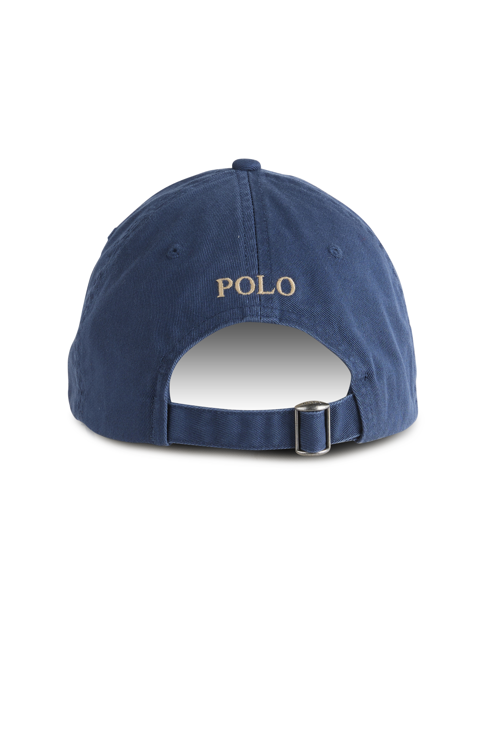 Cap Blue