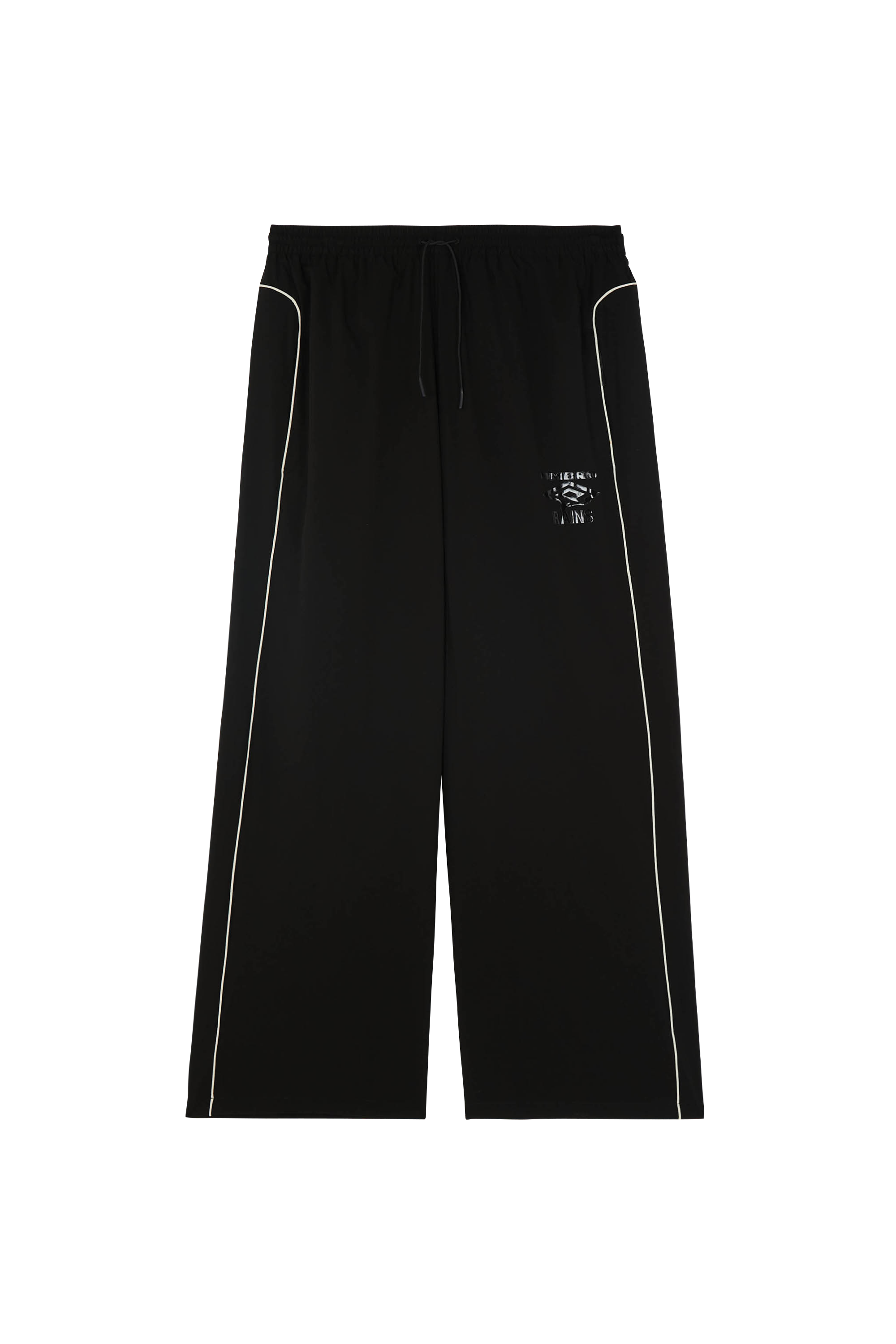 Jogging Noir