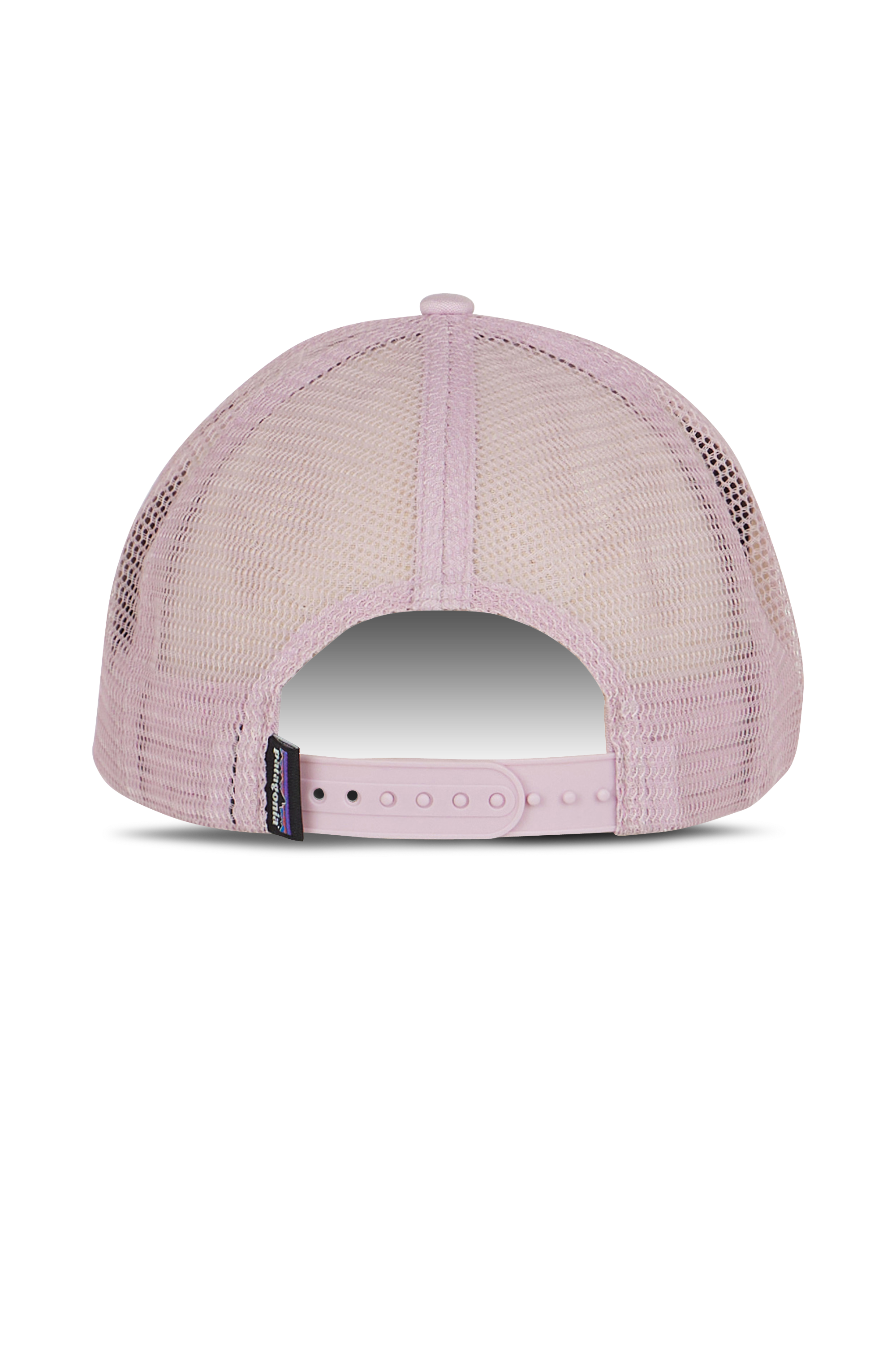 Casquette Multicolore