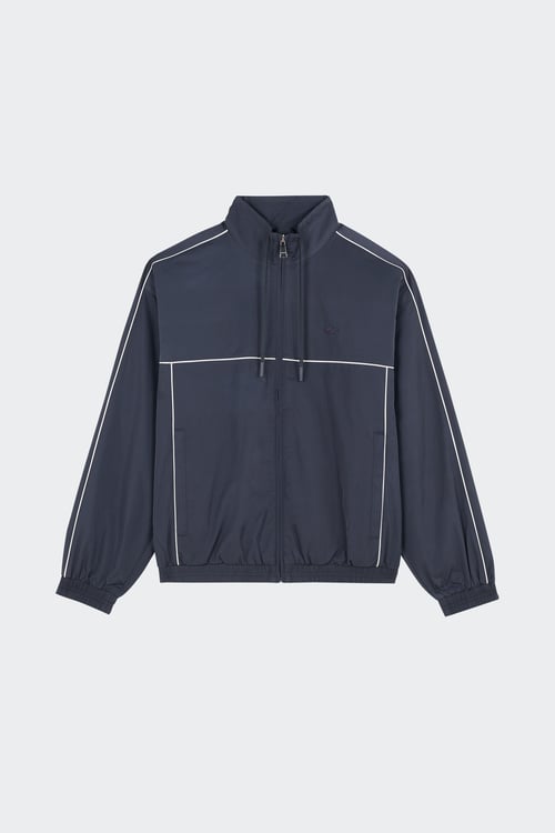 Veste - Taille 52 Gris