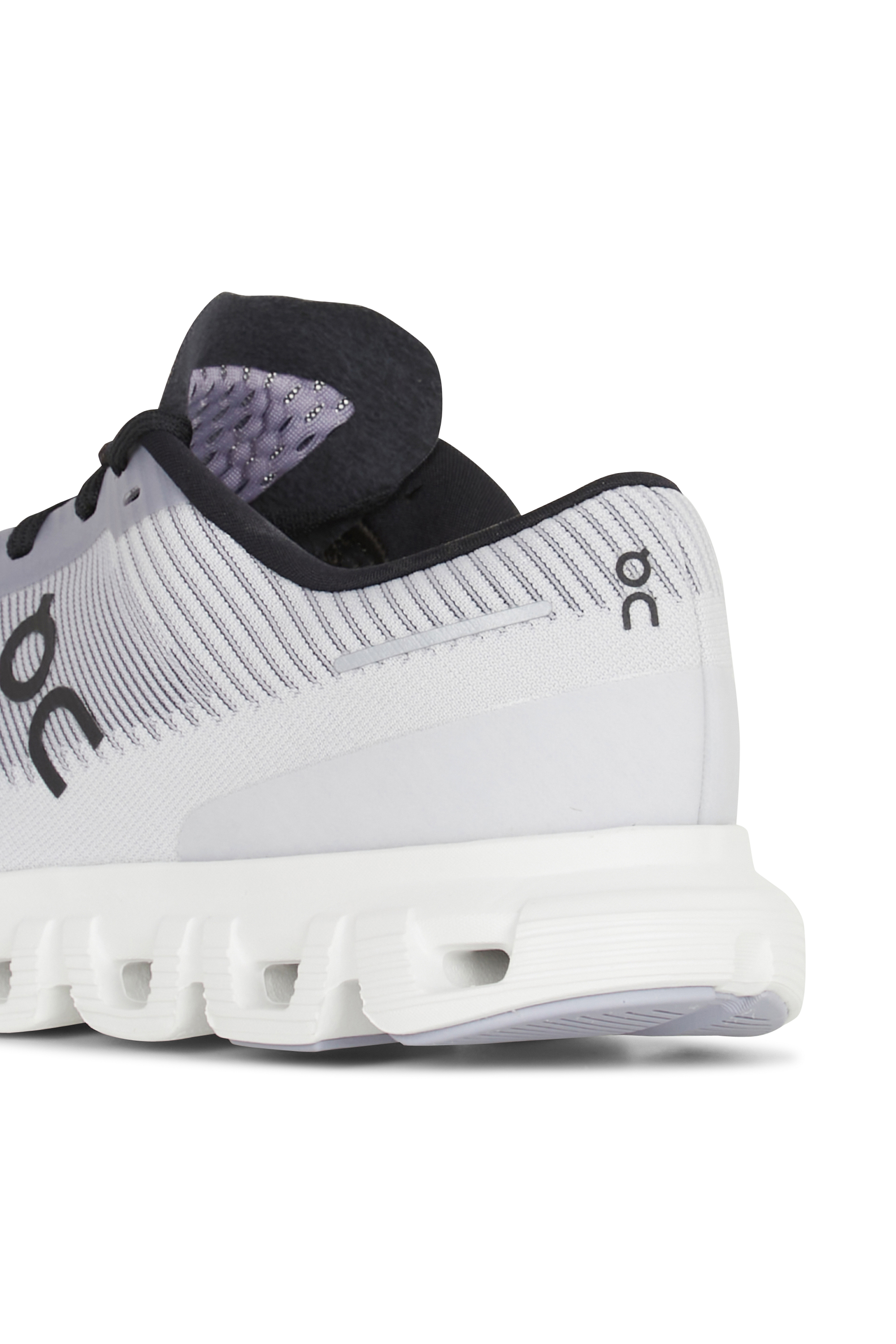 Adidas Superstar sneakers Purple