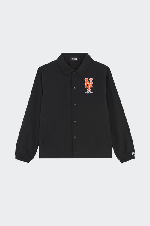 Veste - Taille S Noir