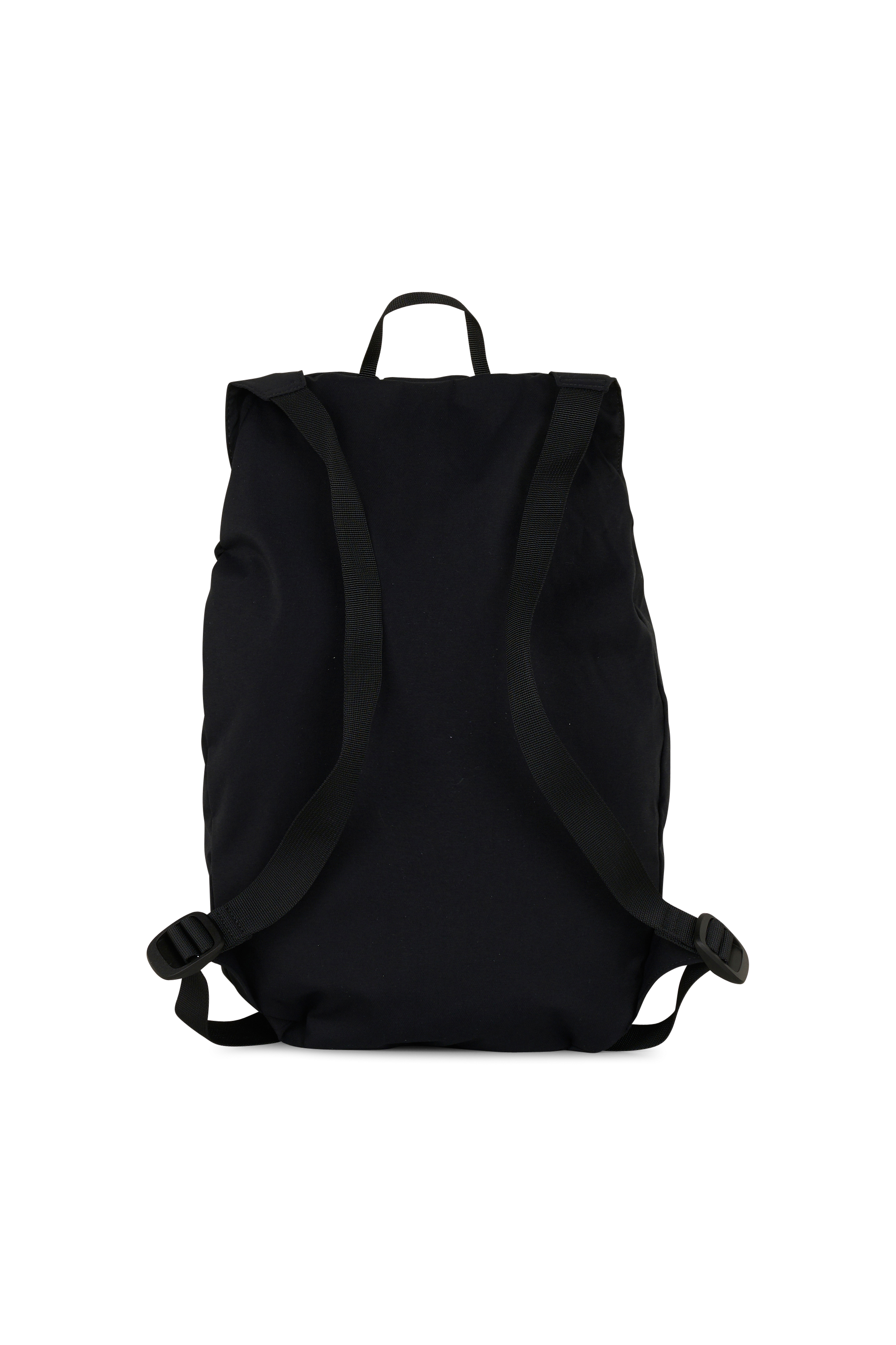 Sac à dos SAN SAN GEAR Noir