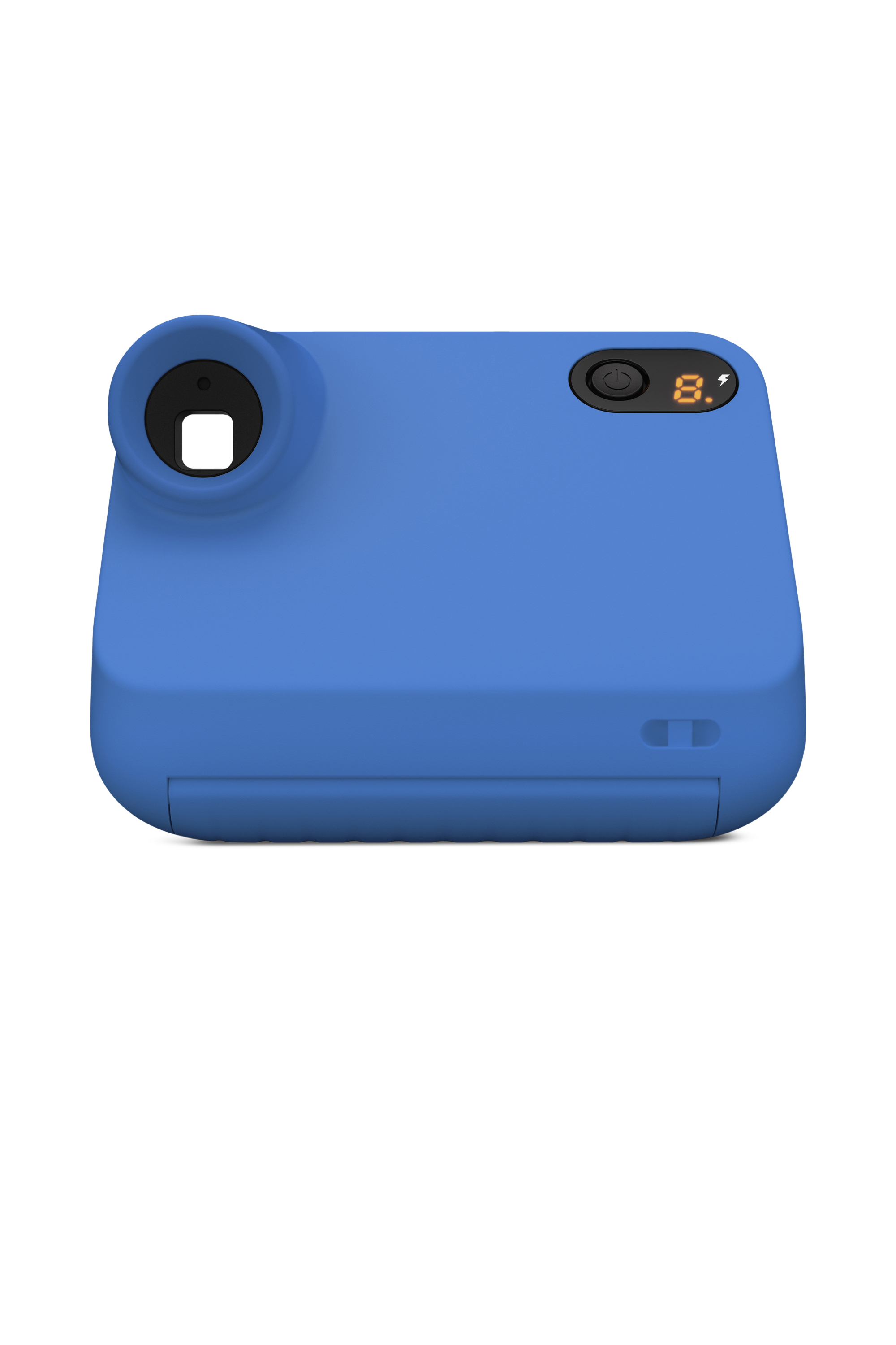 Camera | Blue POLAROID Men
