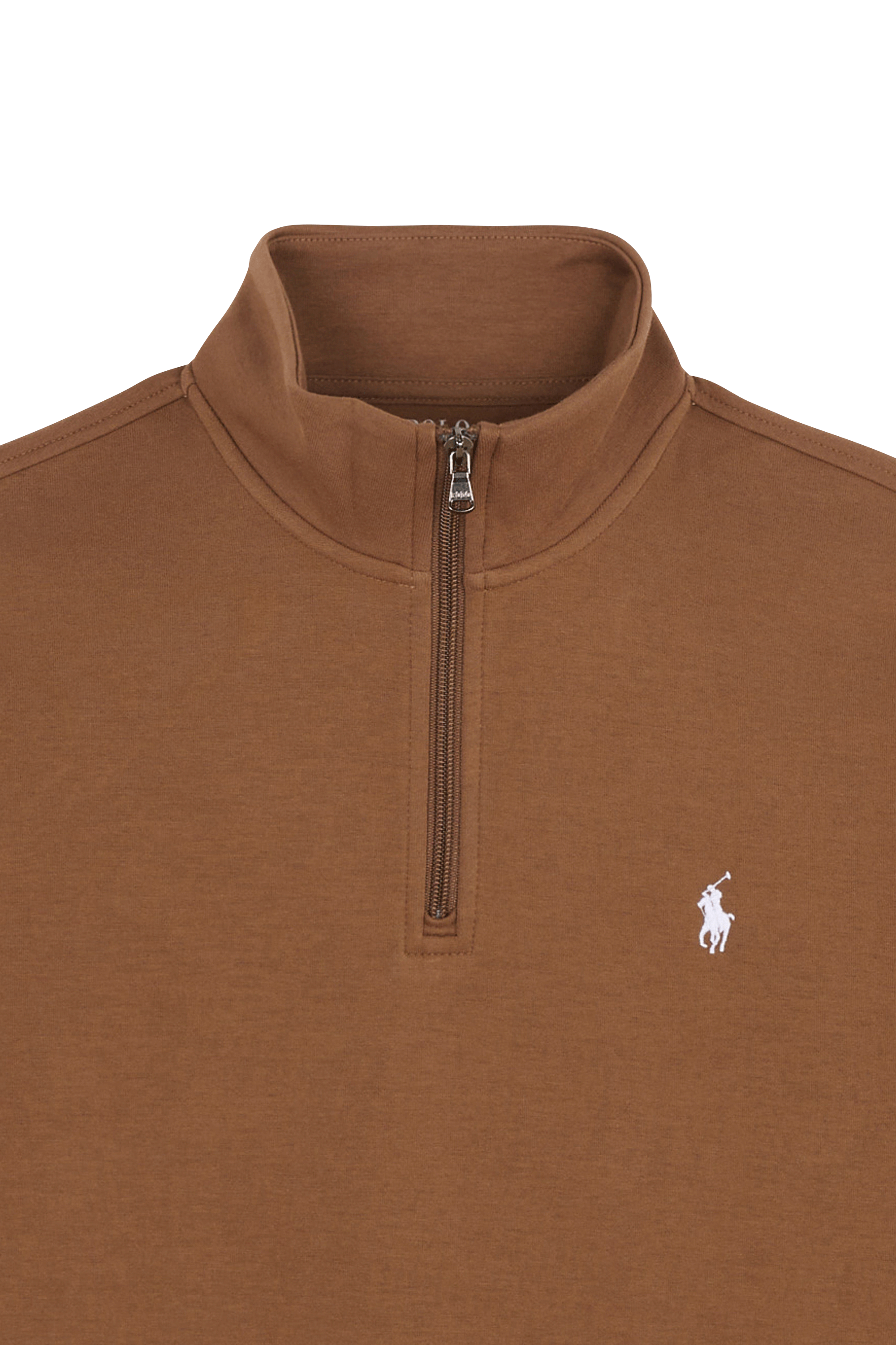 Pull | Marron POLO RALPH LAUREN Homme