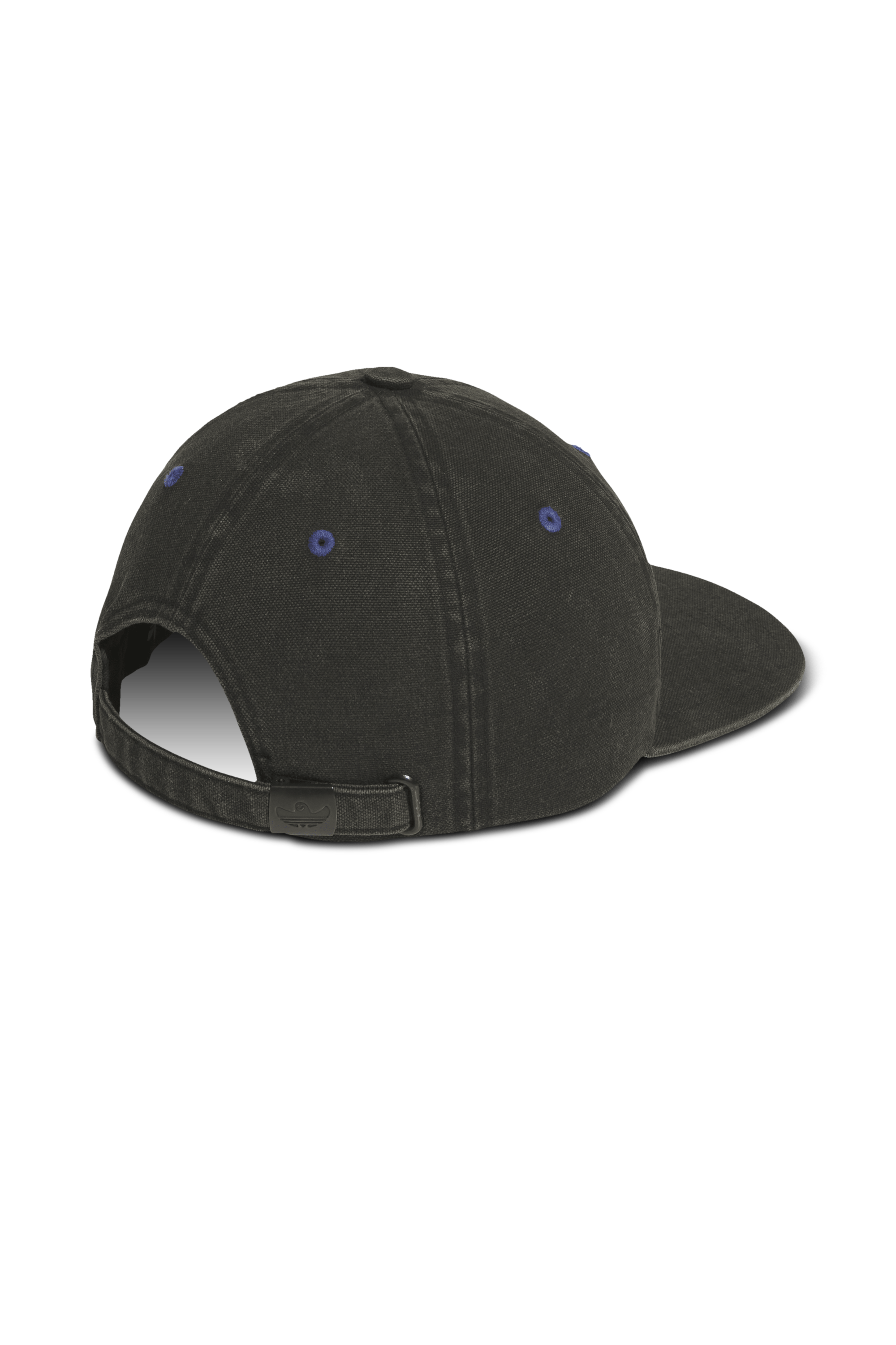 Cap | Black ADIDAS Women