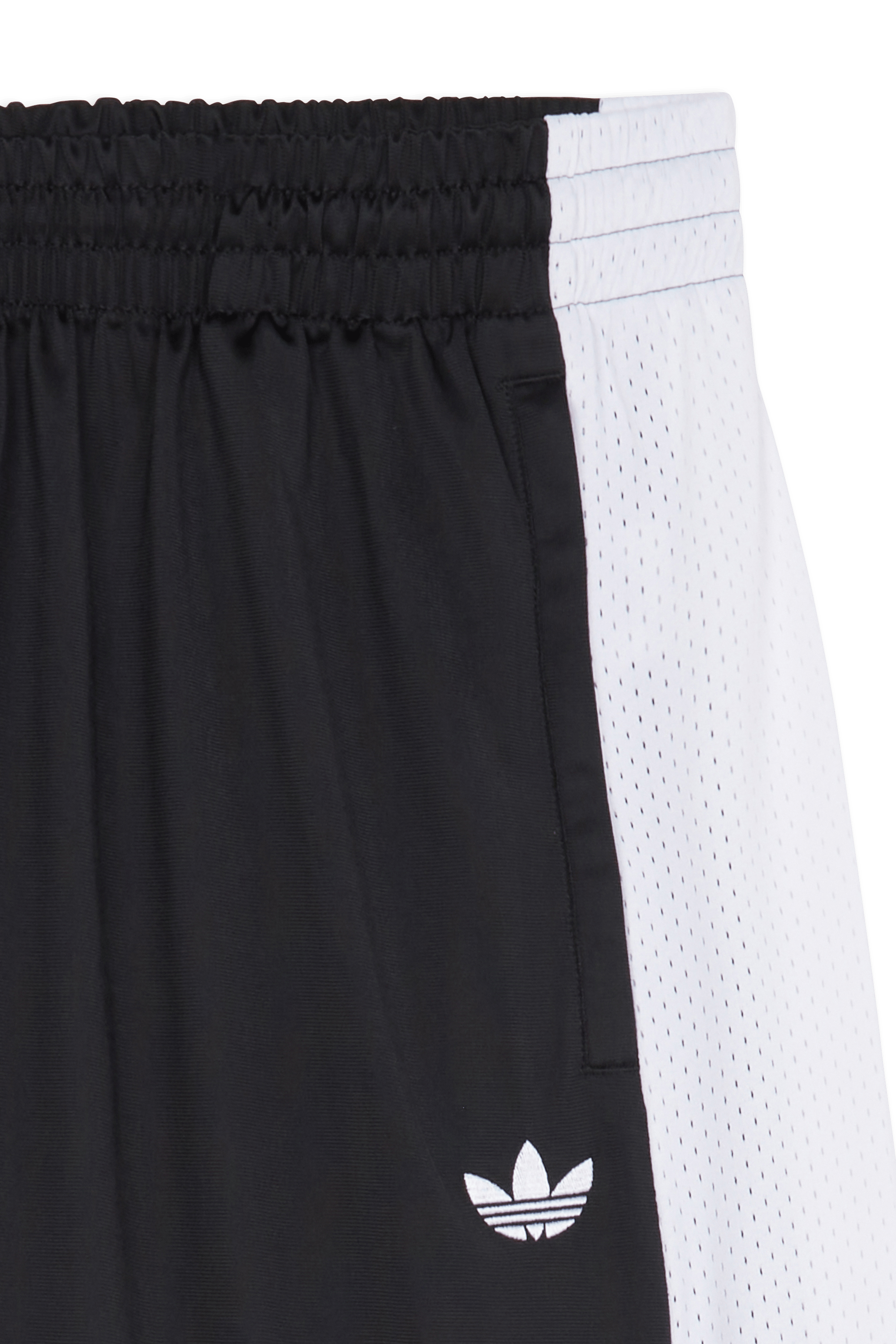 Short | Noir ADIDAS Homme