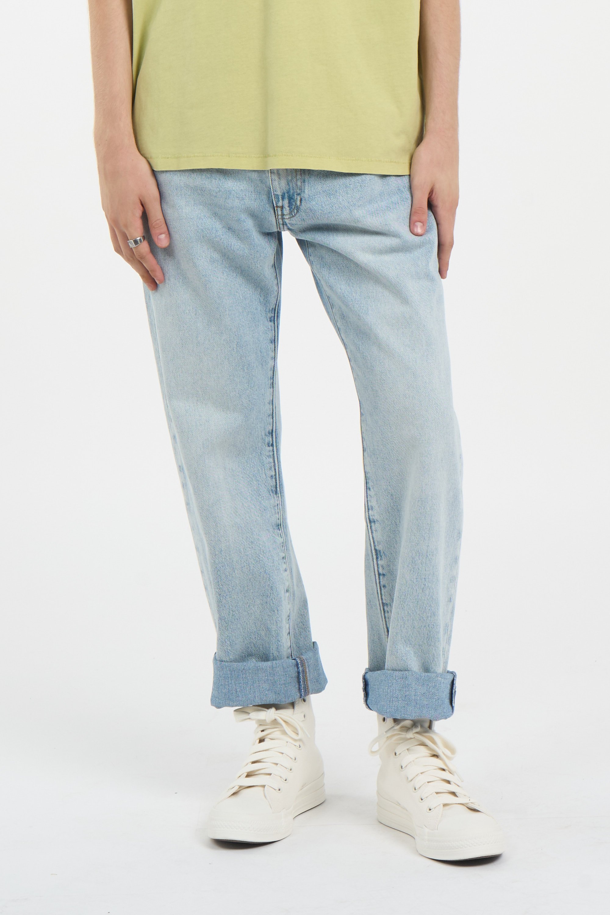 Jean | Bleu LEVI'S Homme