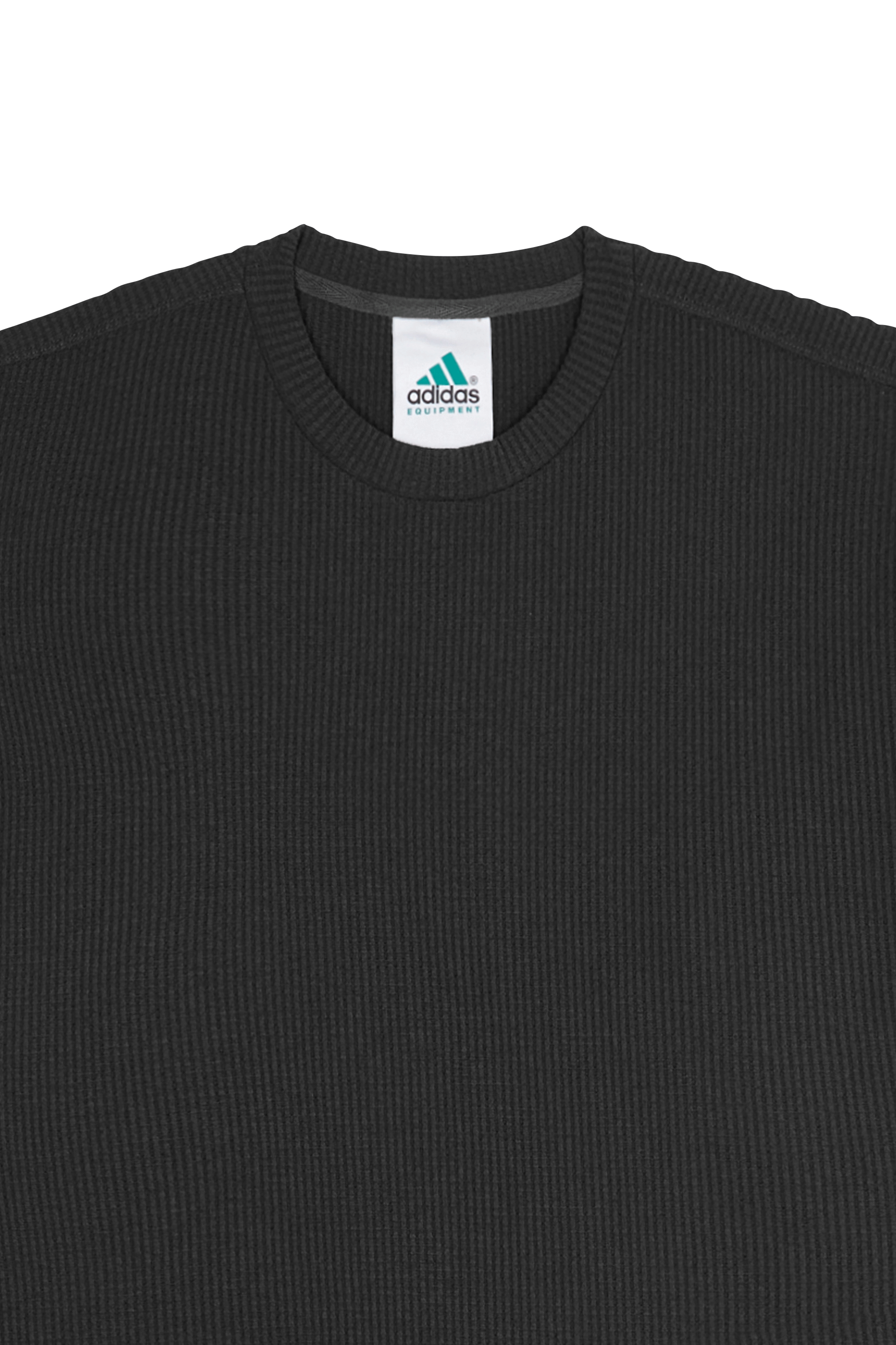 Top | Noir ADIDAS Homme
