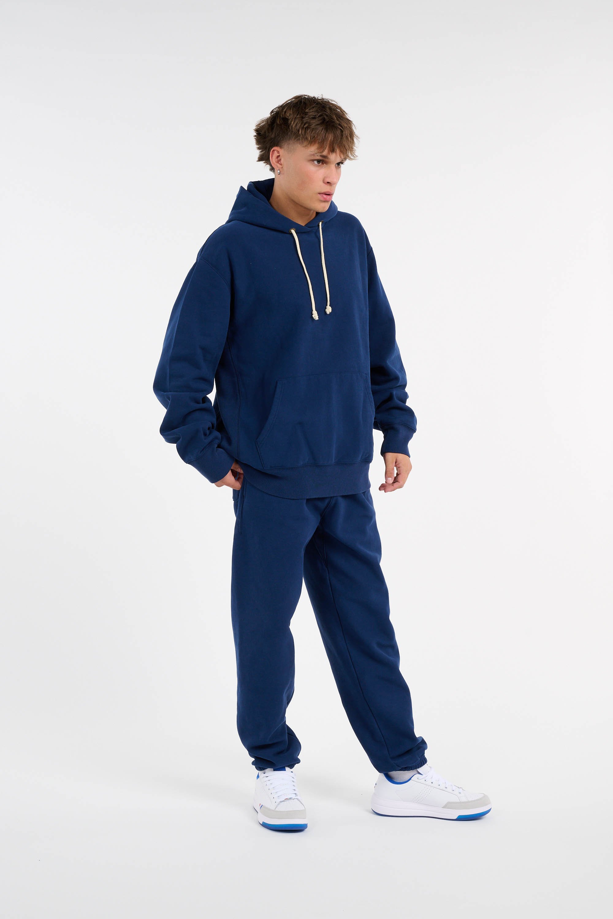 Citadium