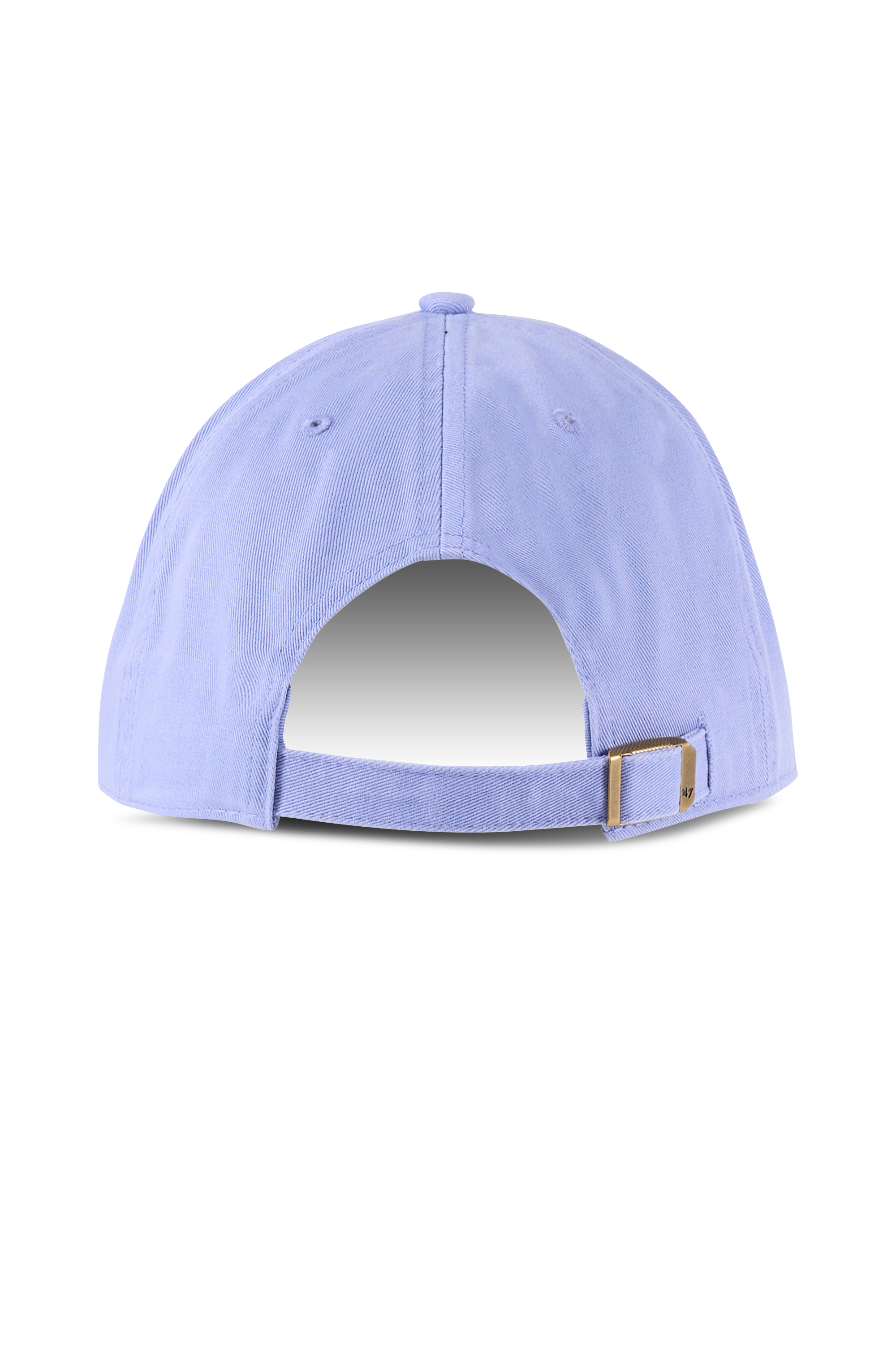 Casquette 47 Violet