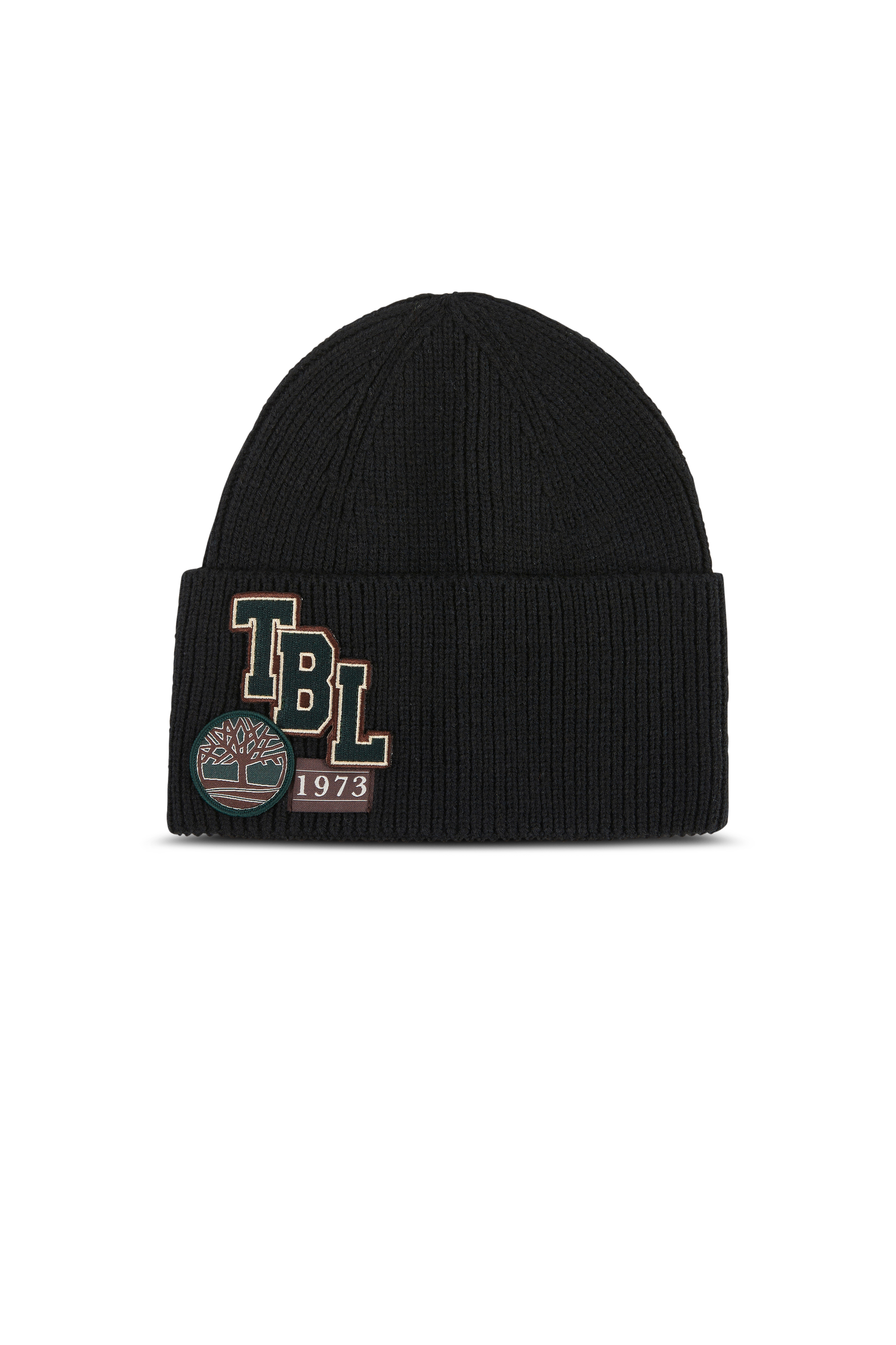 TIMBERLAND Bonnet