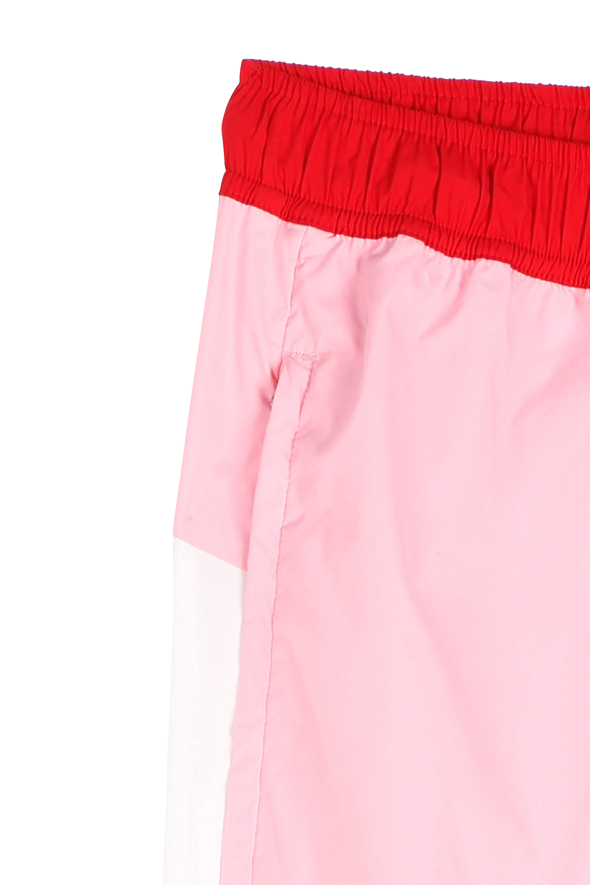 Jogging  | Rose LACOSTE Femme