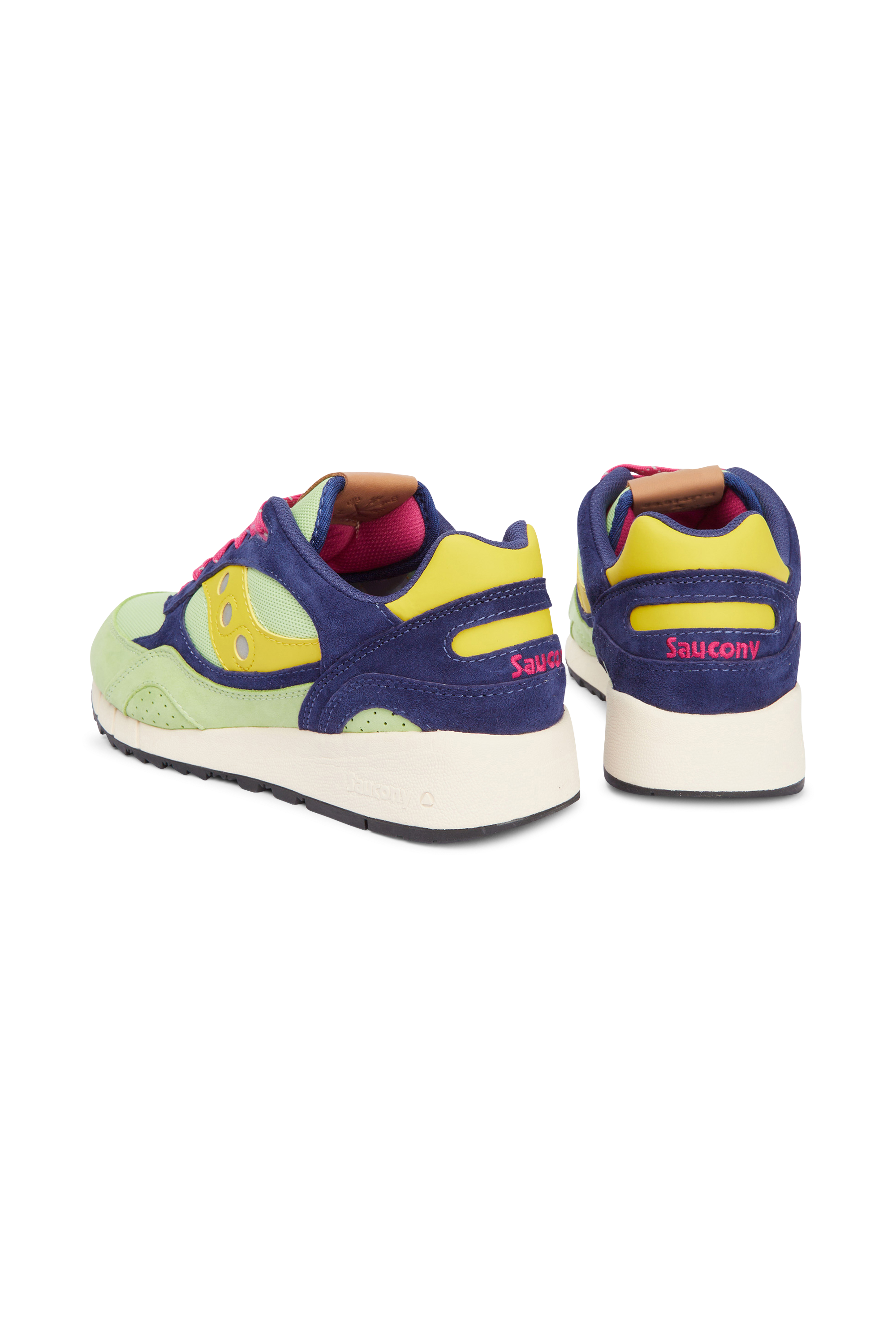 Sneakers Multicolored