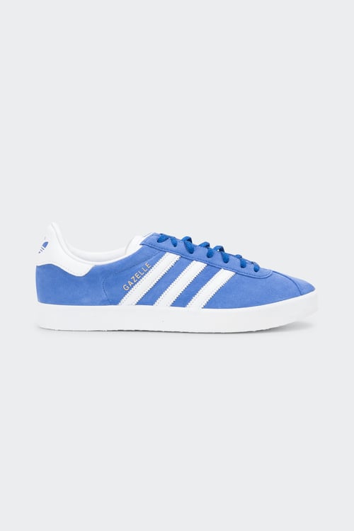 Adidas best sale americana citadium