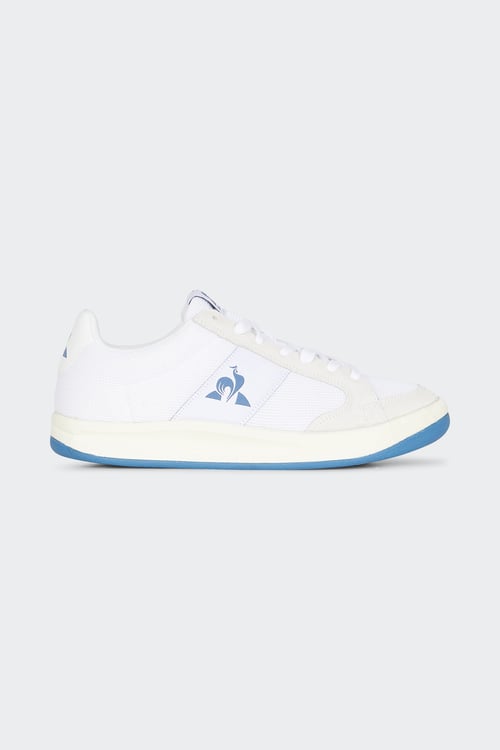 Citadium le coq sportif sales