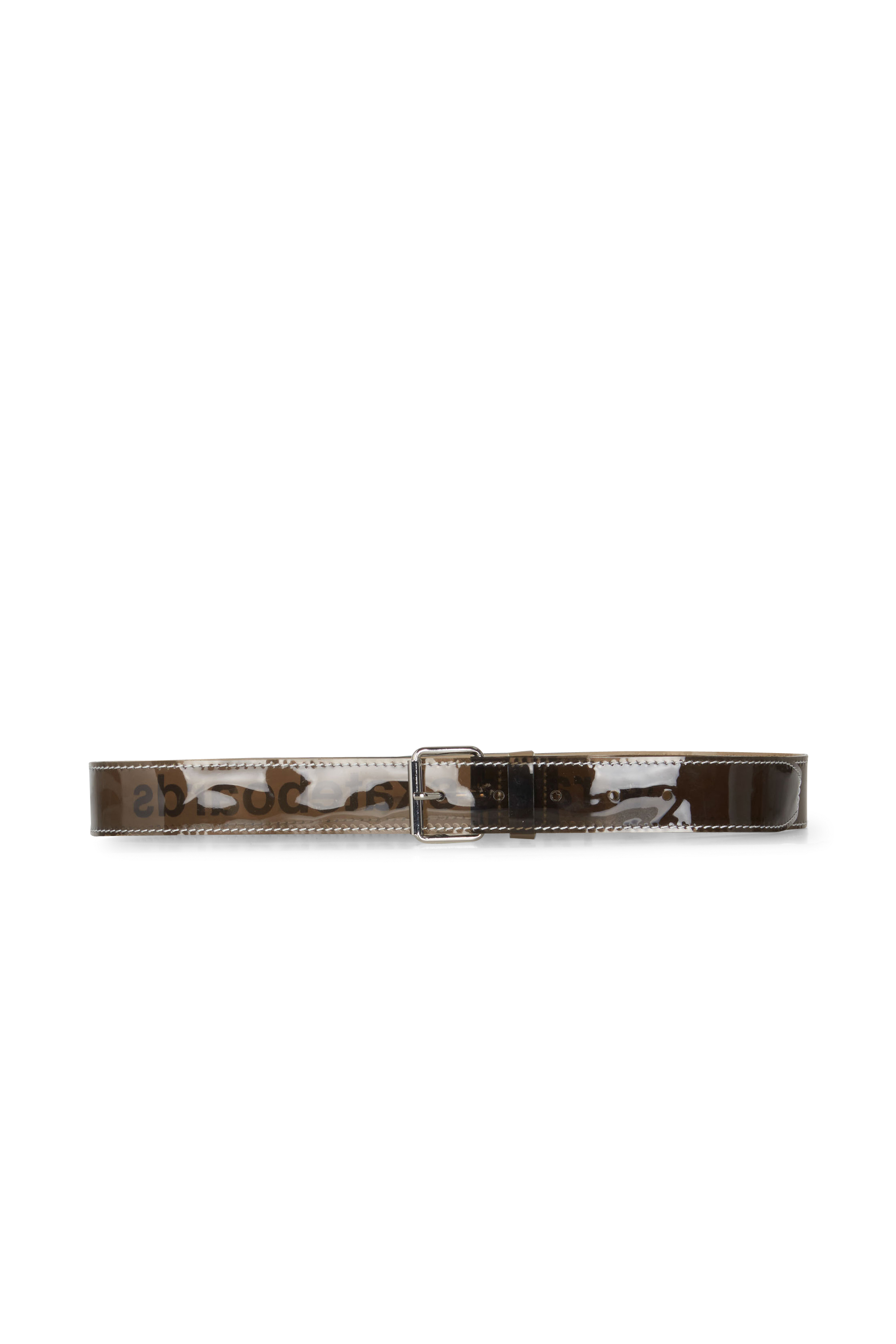 Belt Black