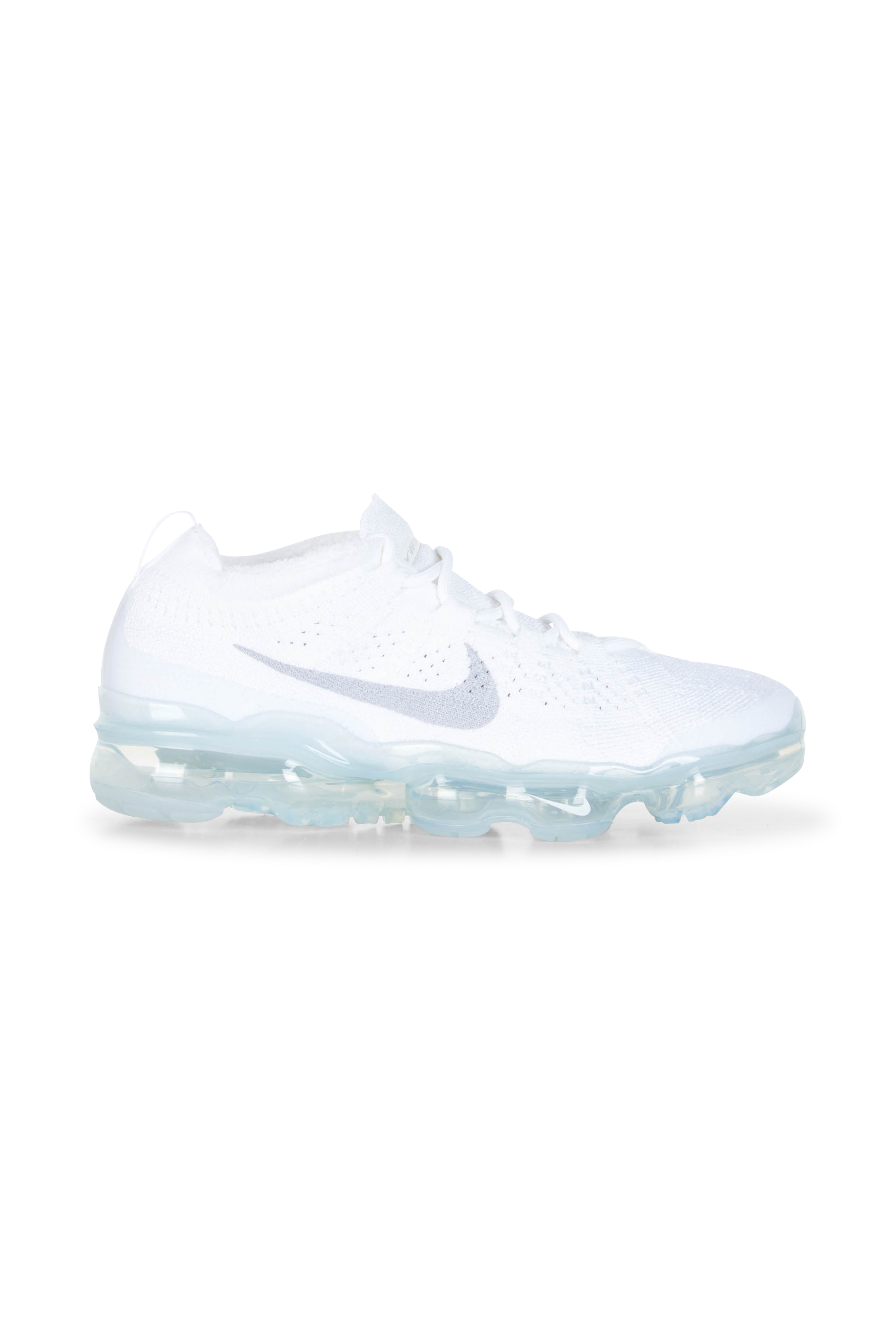 basket blanche nike