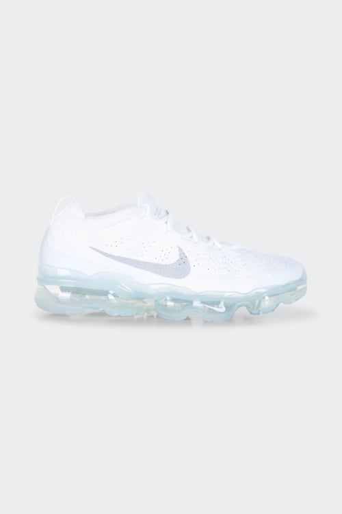 Nike vapormax blanche femme best sale