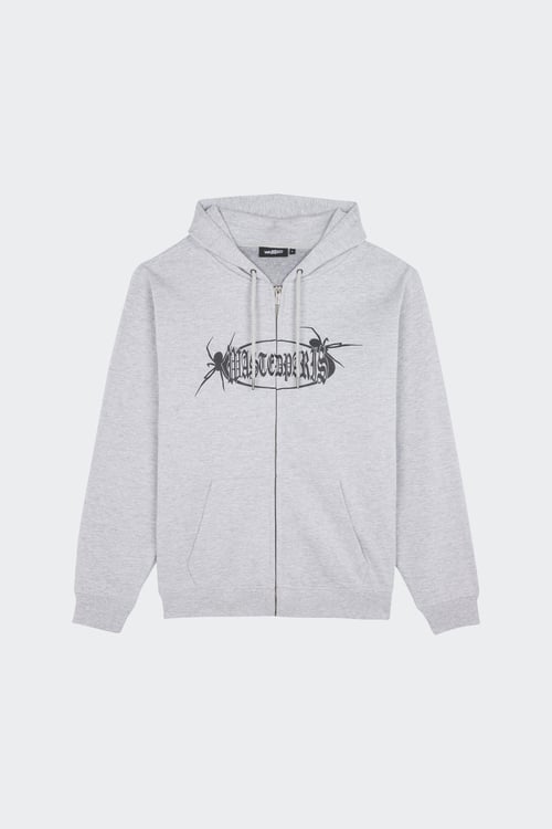 Boutique en ligne online homme