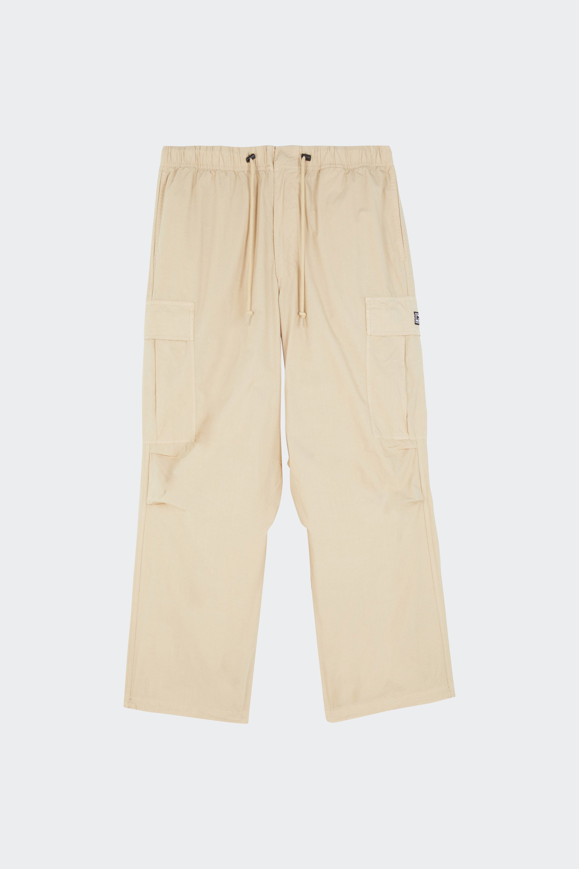 Cargo | Grey by OBEY Cargo Grey