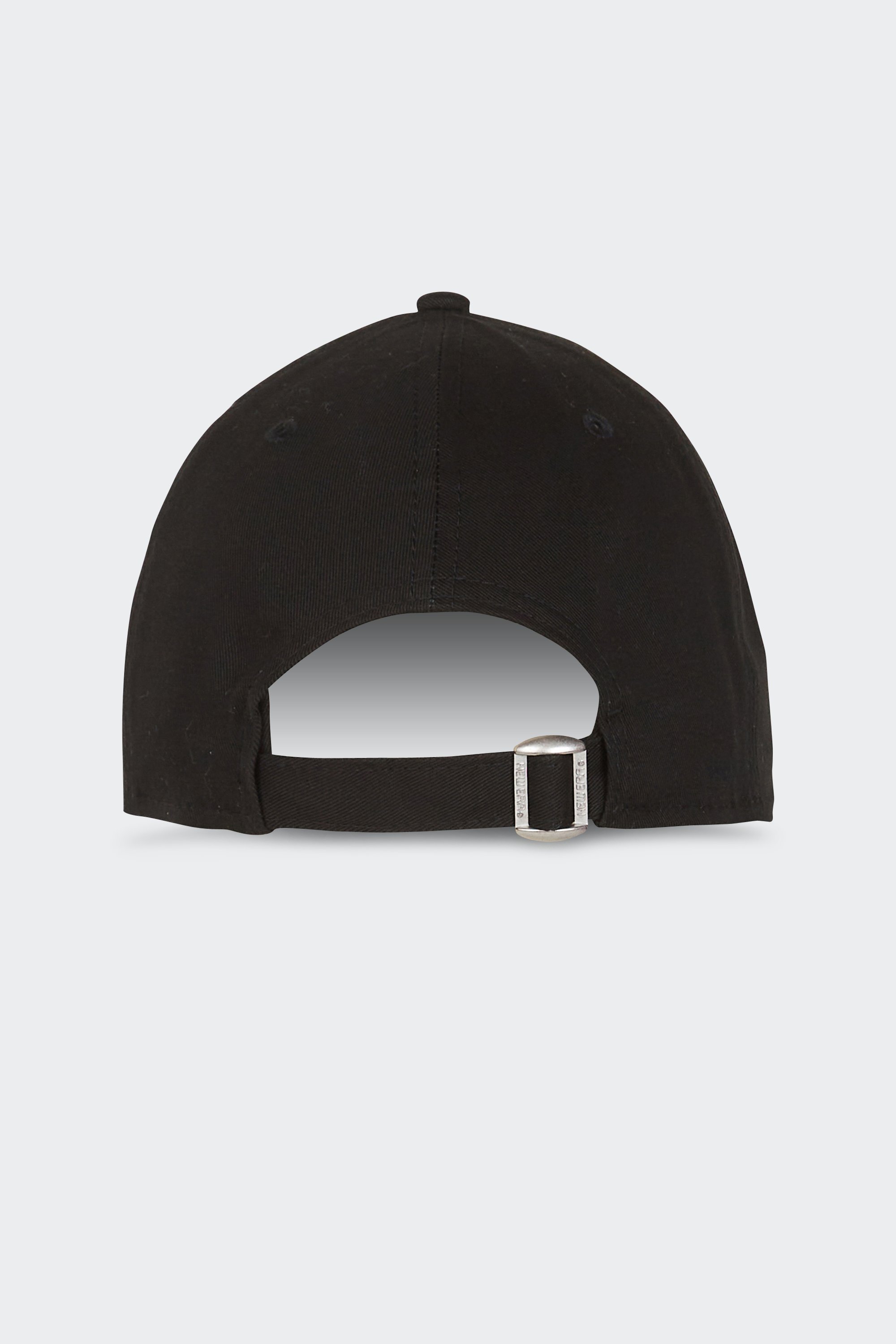 Cap | Black by NEW ERA Cap Black
